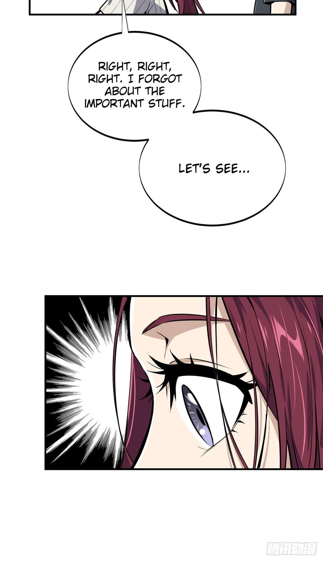 Chapter 185 - Image 28