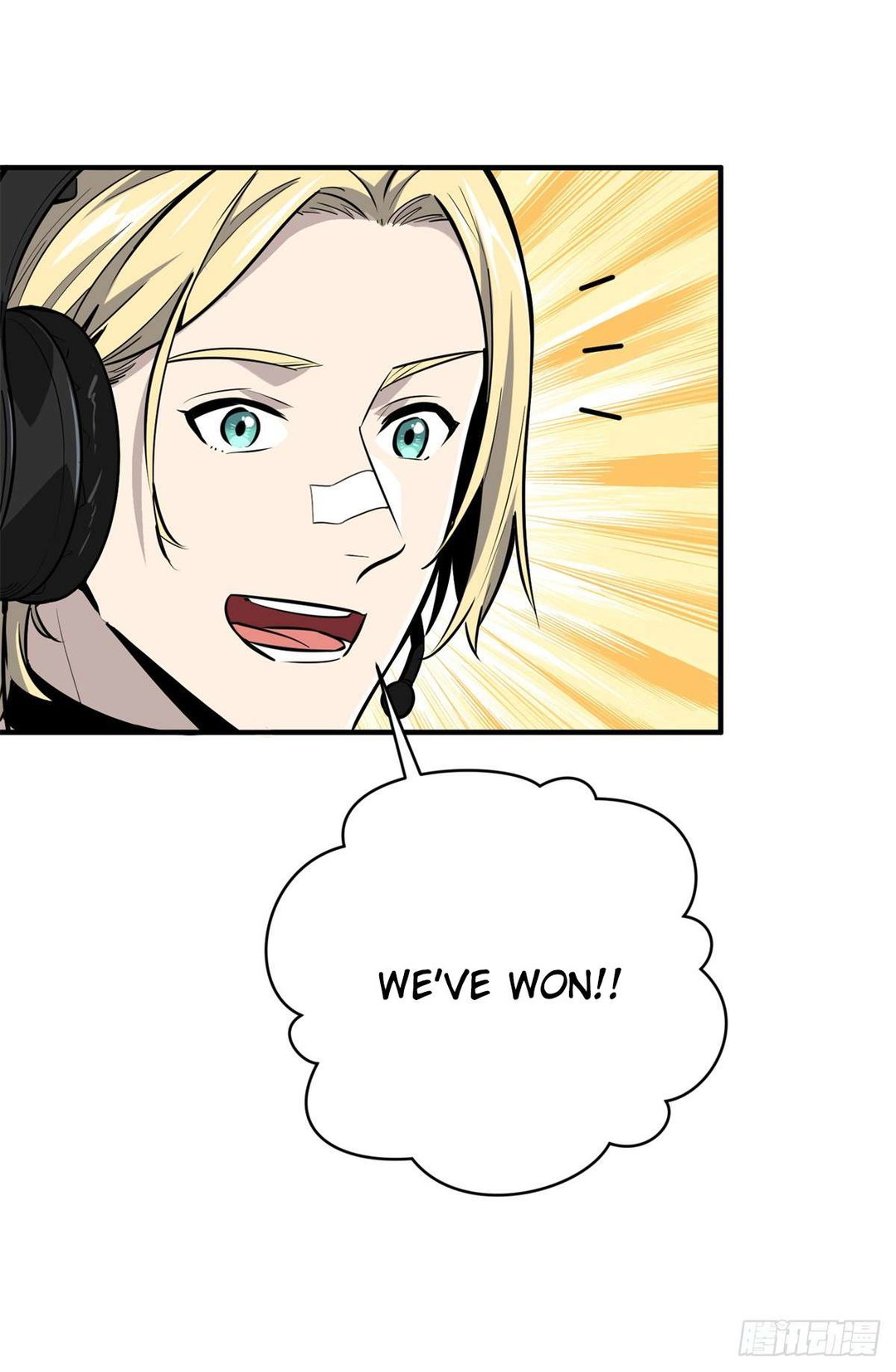 Chapter 185 - Image 4