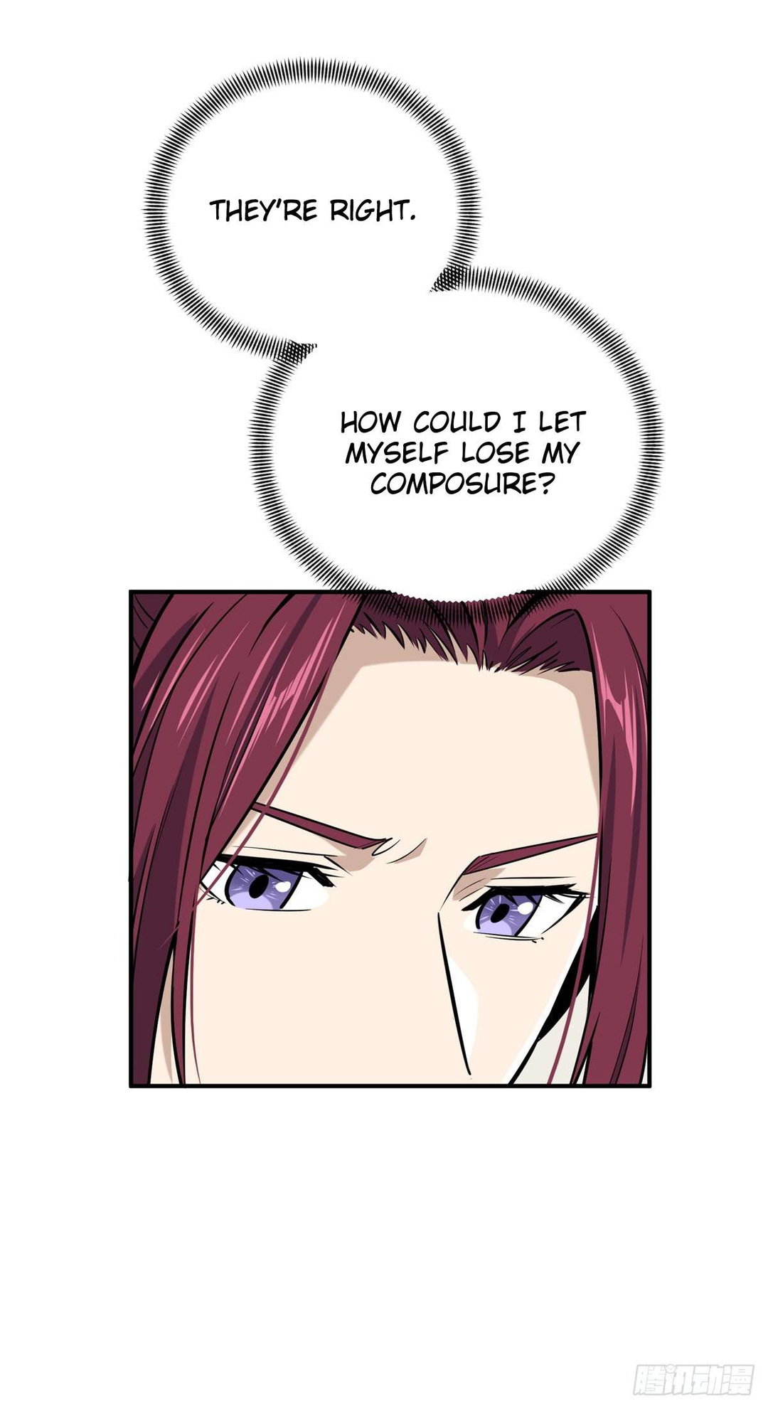 Chapter 185 - Image 41