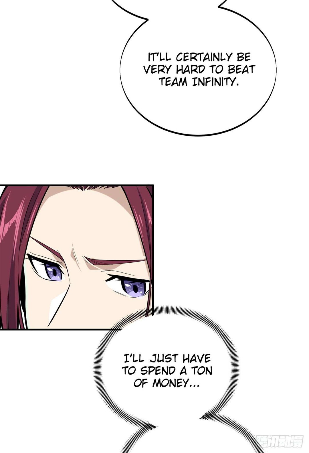 Chapter 185 - Image 46