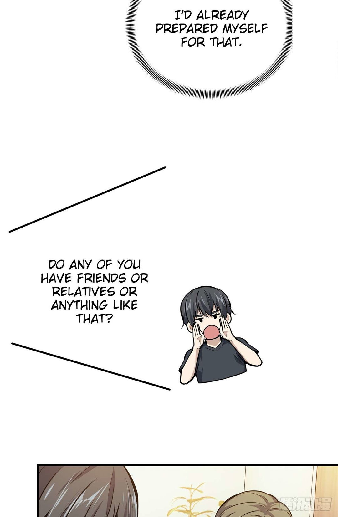 Chapter 185 - Image 47