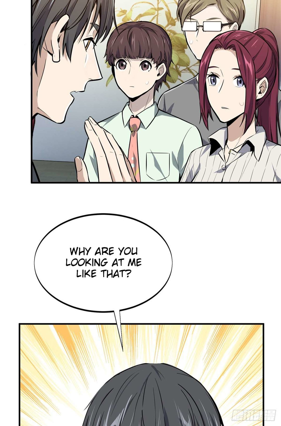 Chapter 185 - Image 48