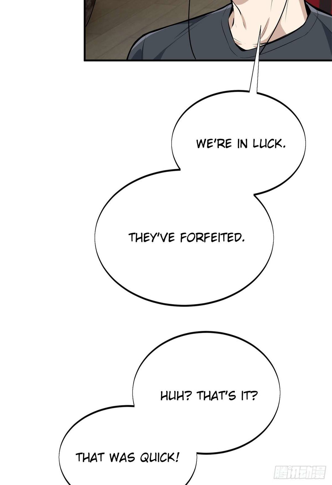 Chapter 185 - Image 7