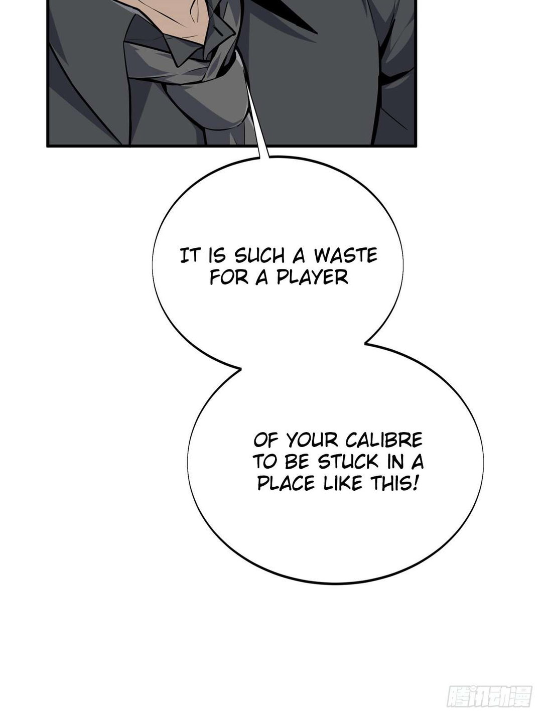 Chapter 186 - Image 29