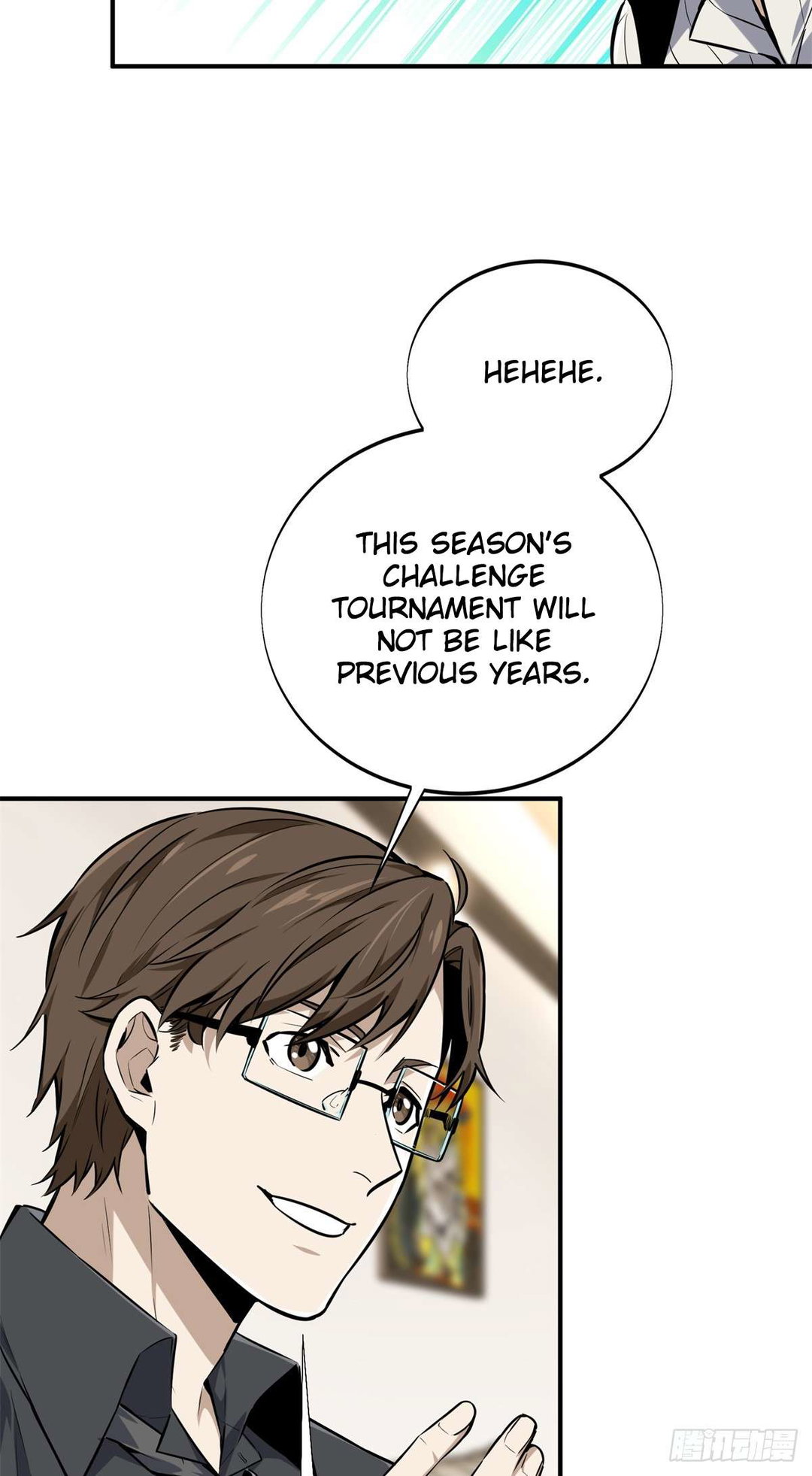 Chapter 186 - Image 31
