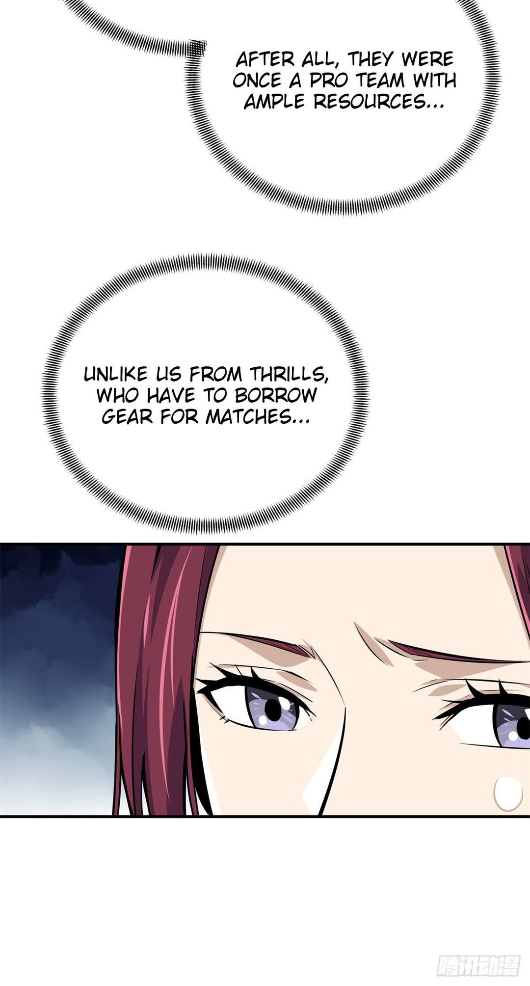 Chapter 186 - Image 41