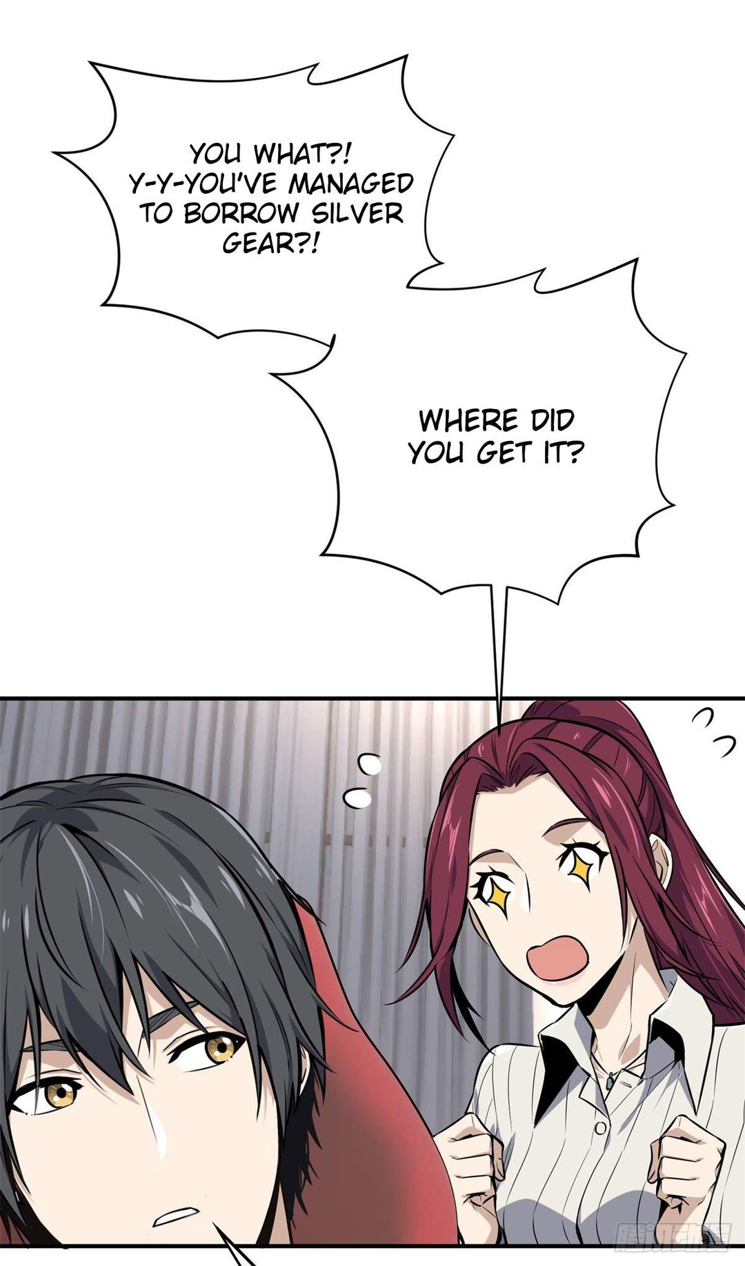 Chapter 186 - Image 5