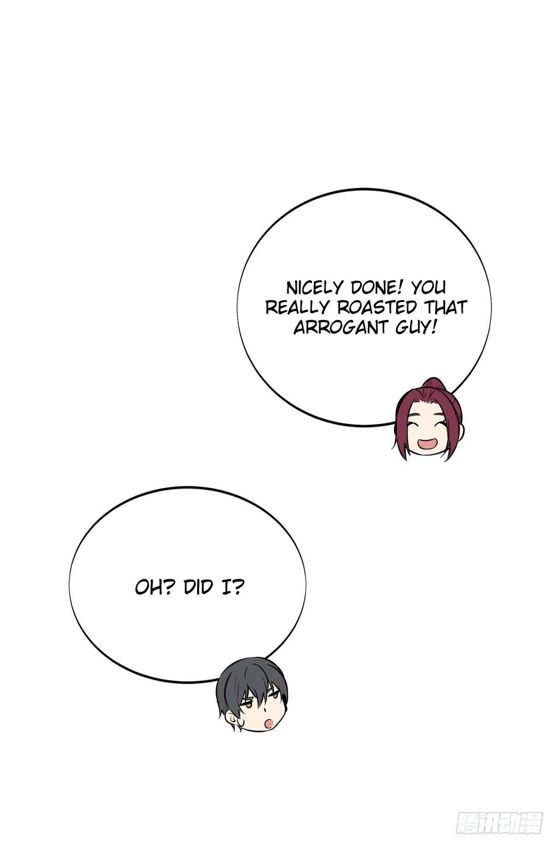 Chapter 186 - Image 56