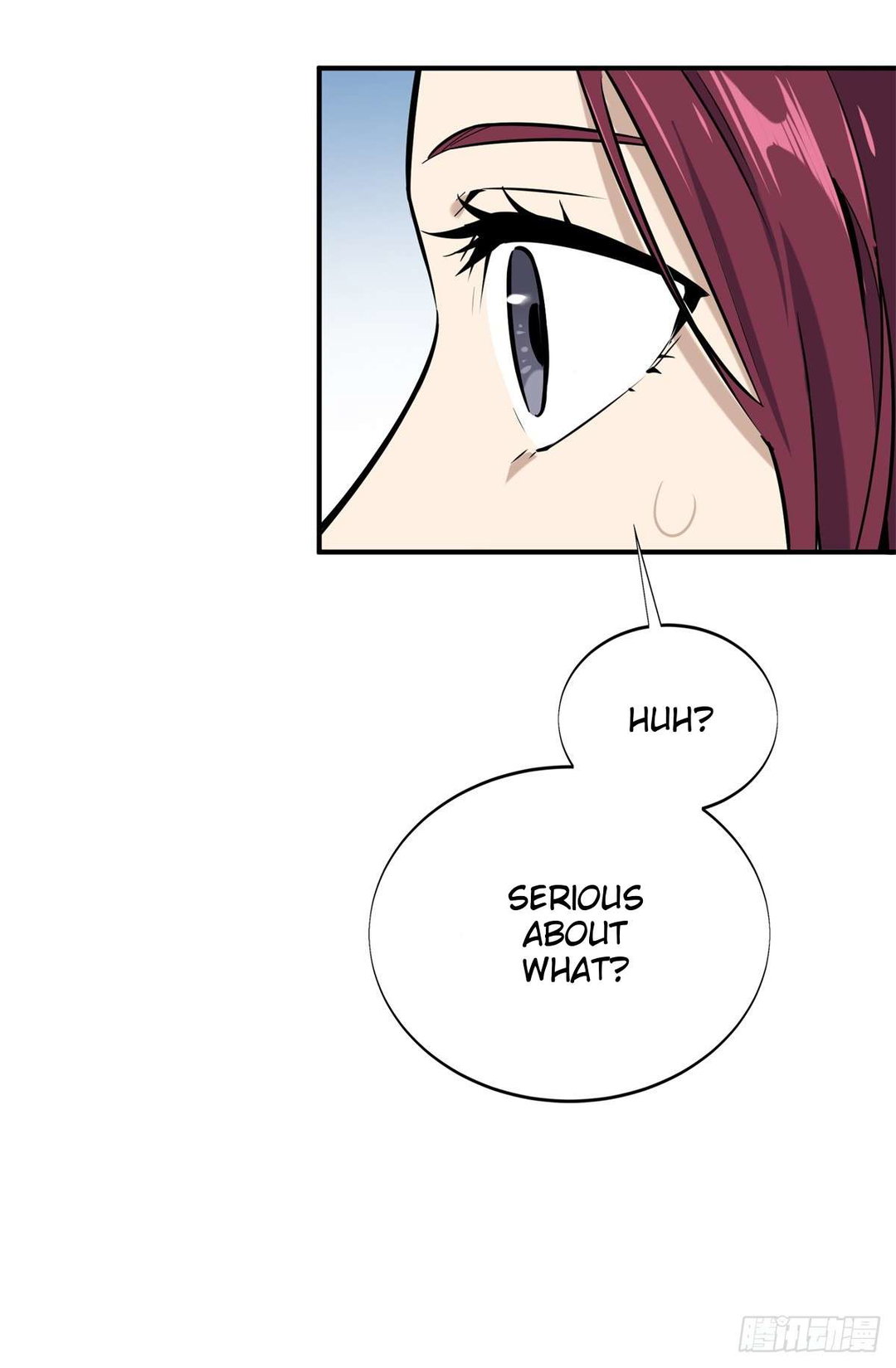 Chapter 186 - Image 58