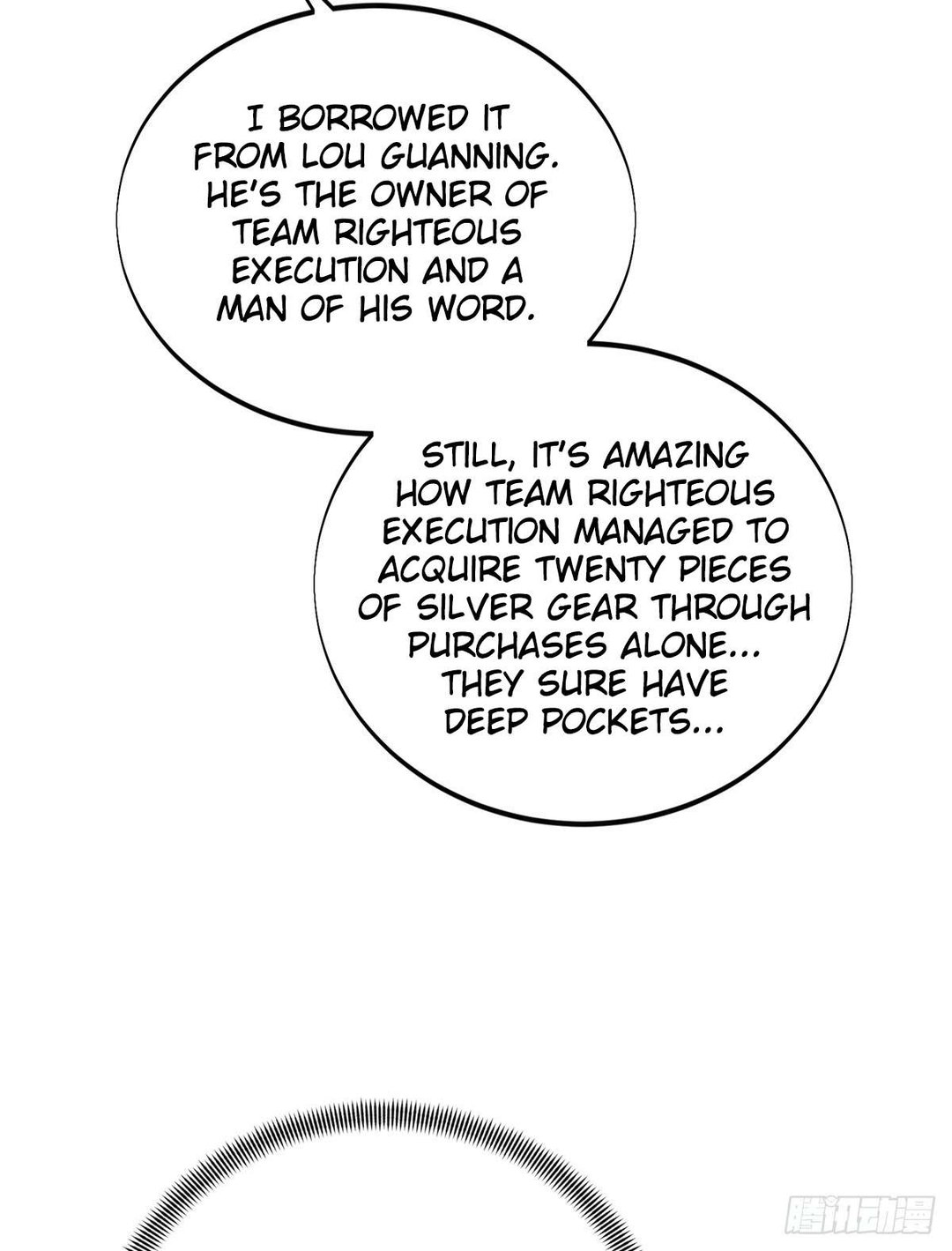 Chapter 186 - Image 6