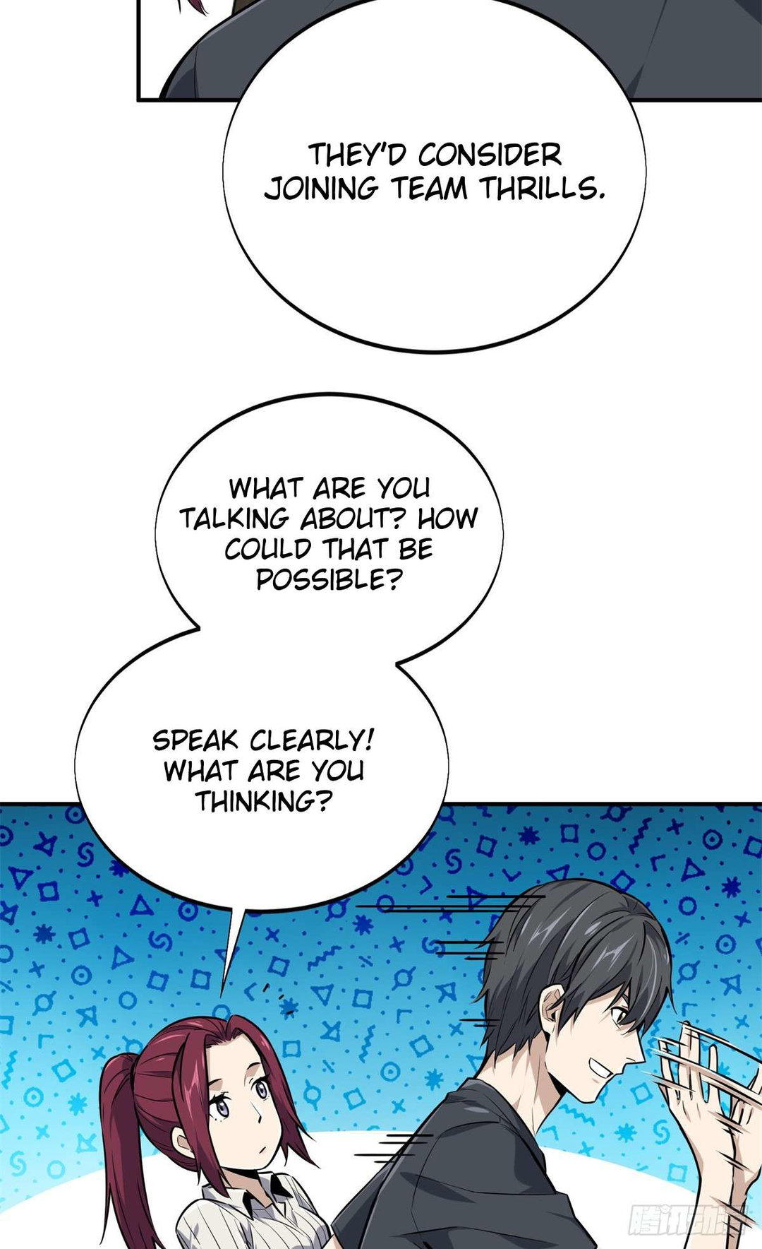 Chapter 186 - Image 60