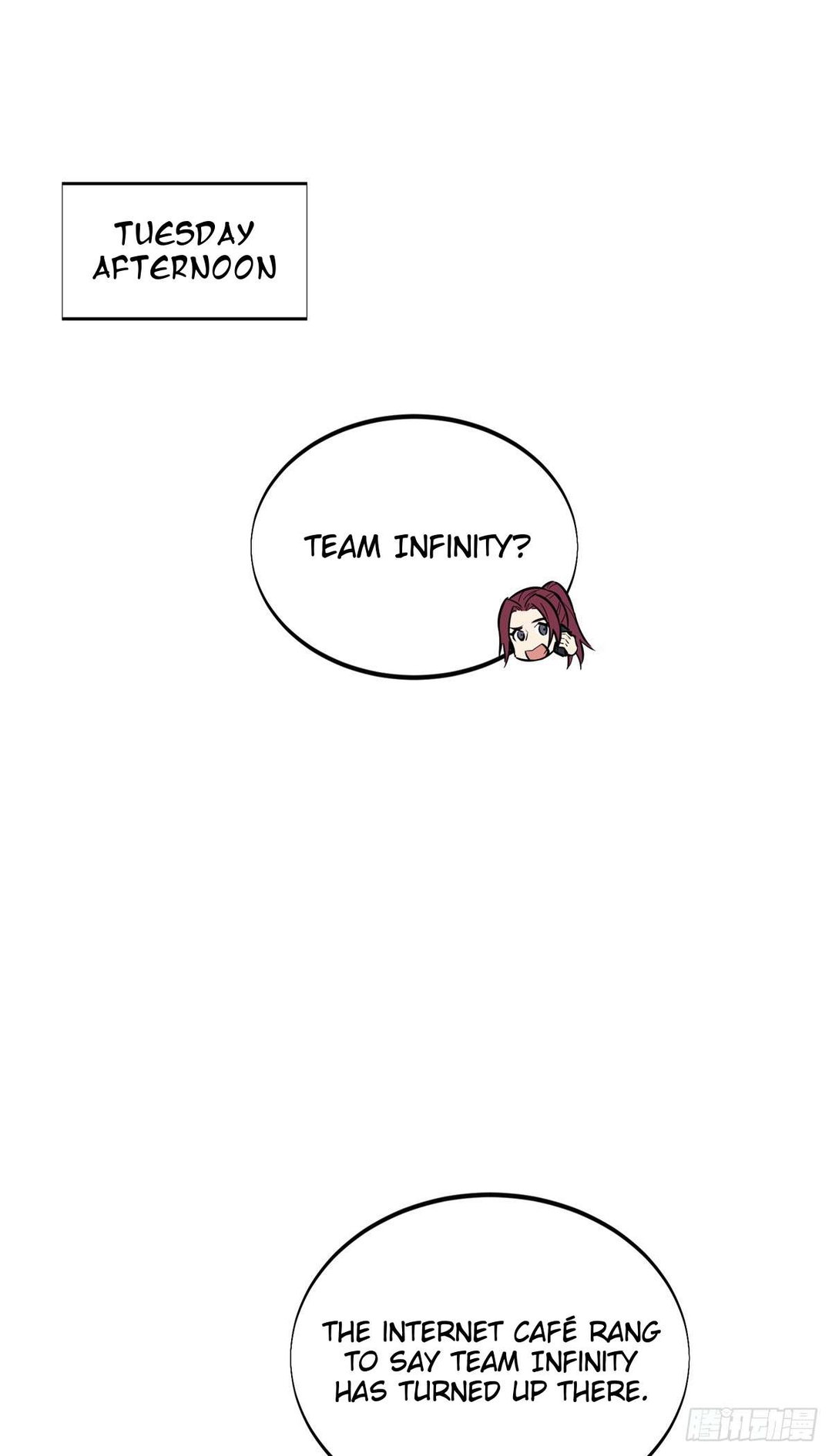 Chapter 186 - Image 9