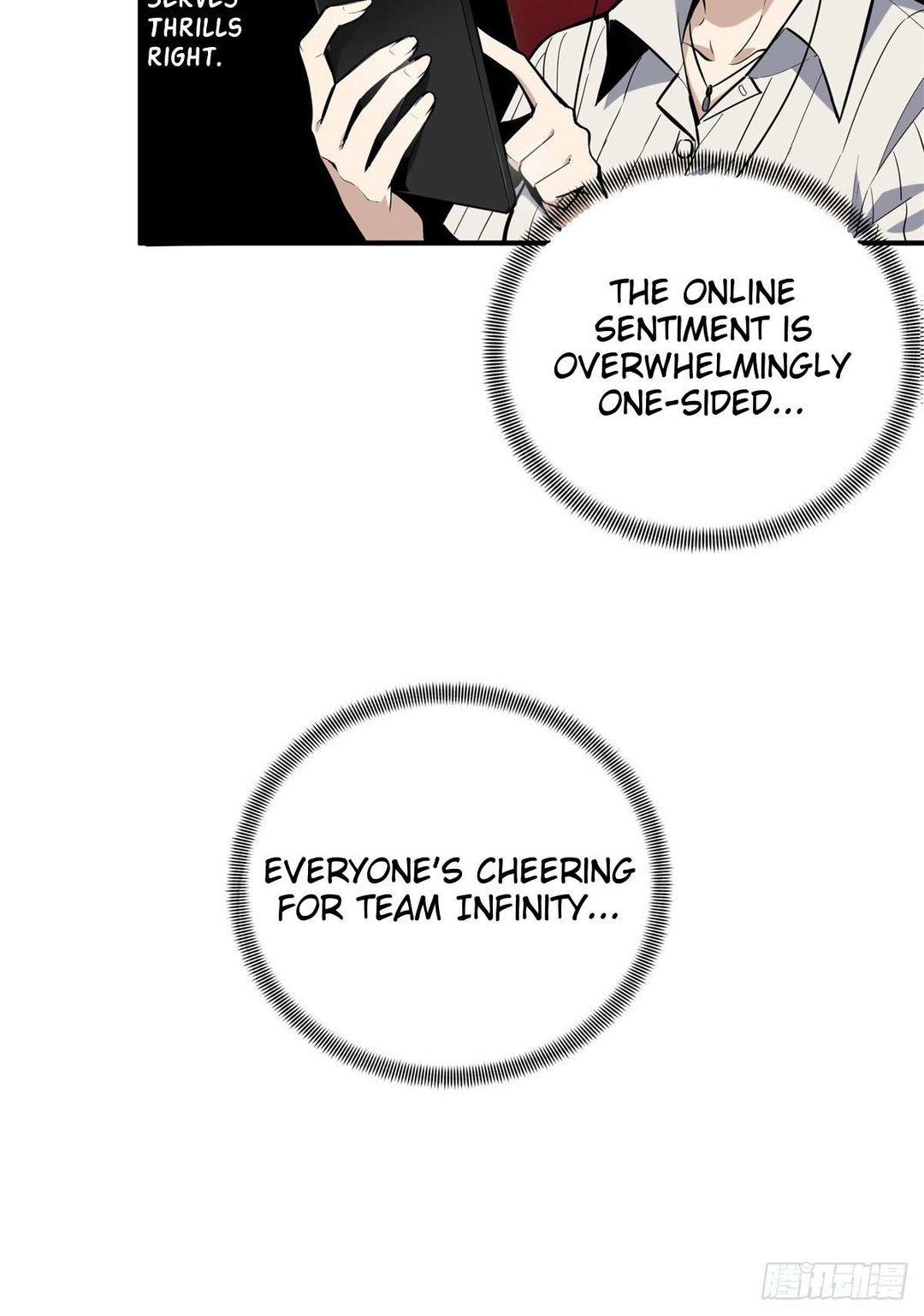 Chapter 187 - Image 11