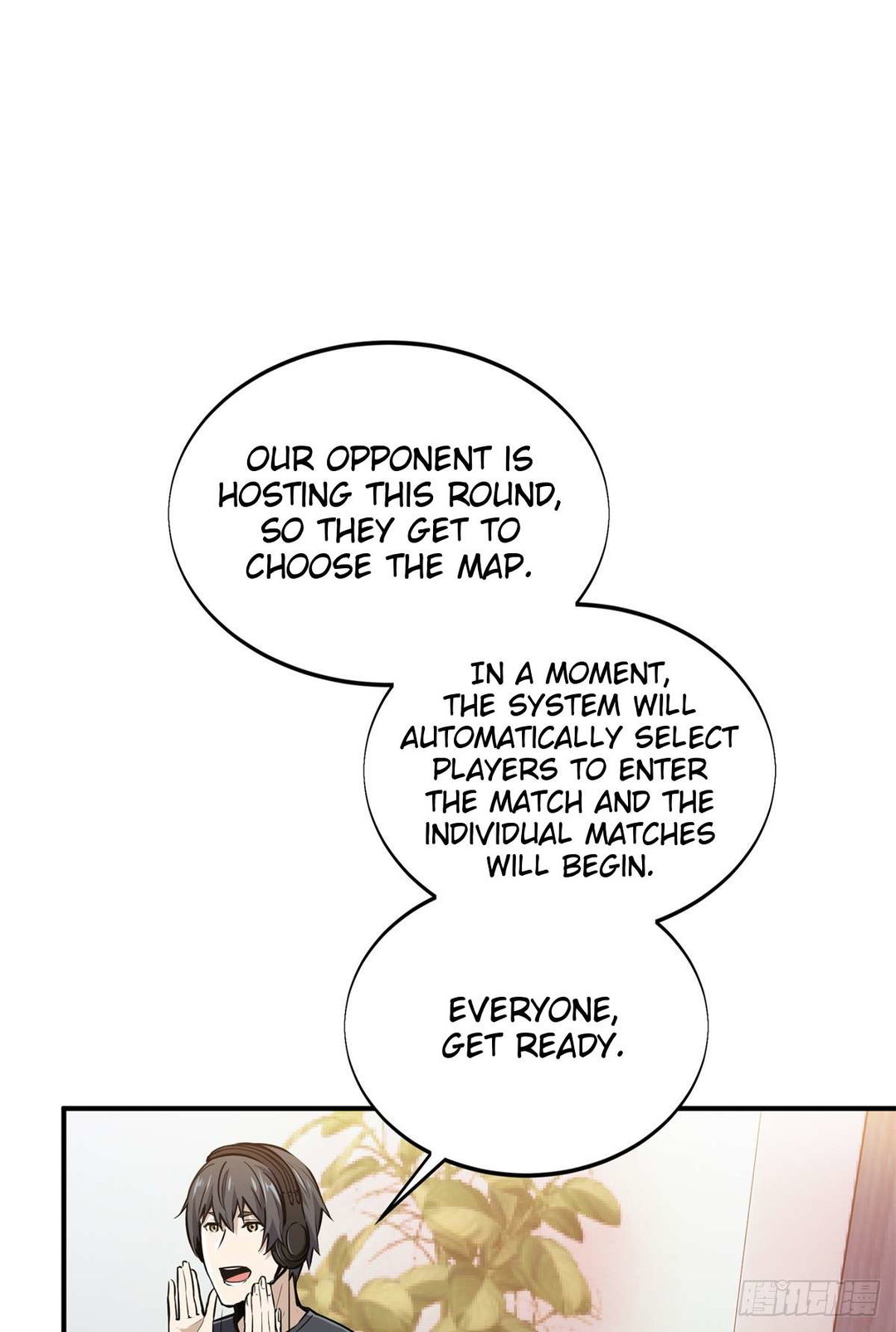 Chapter 187 - Image 13