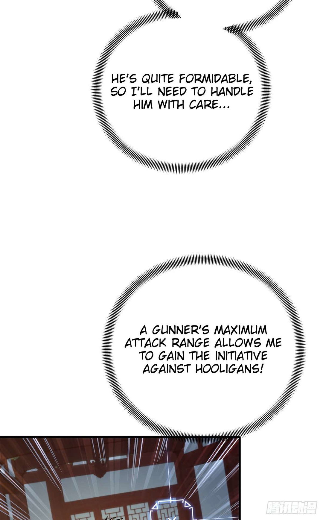Chapter 187 - Image 25