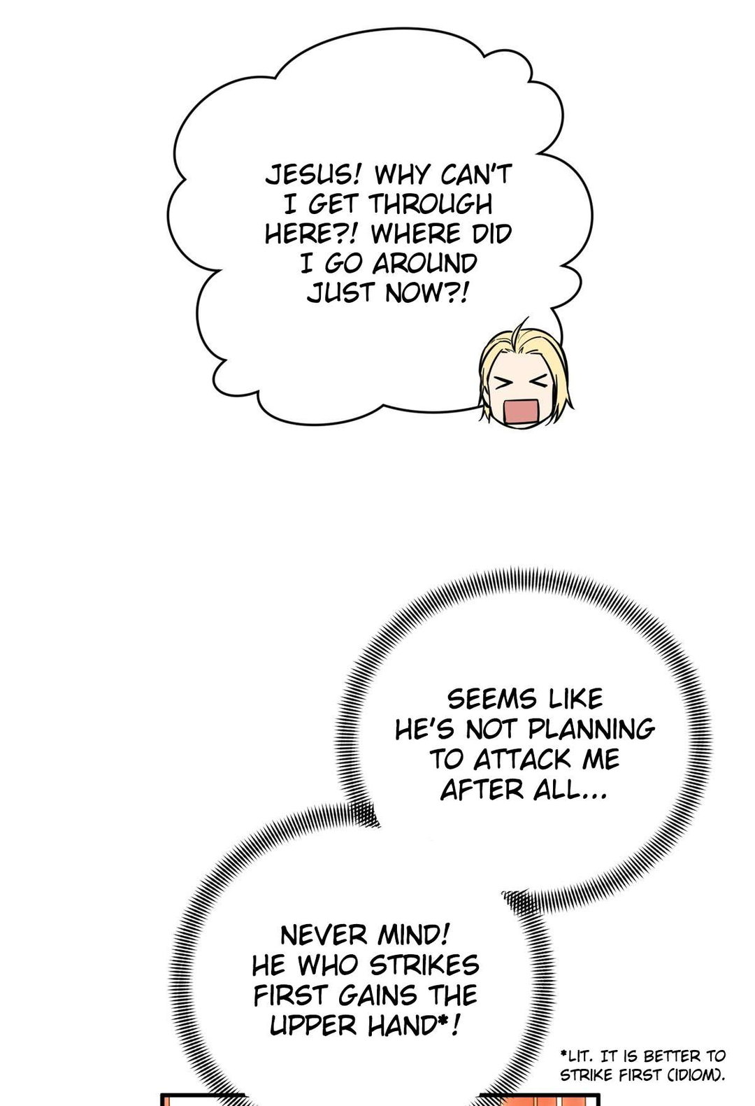 Chapter 187 - Image 32