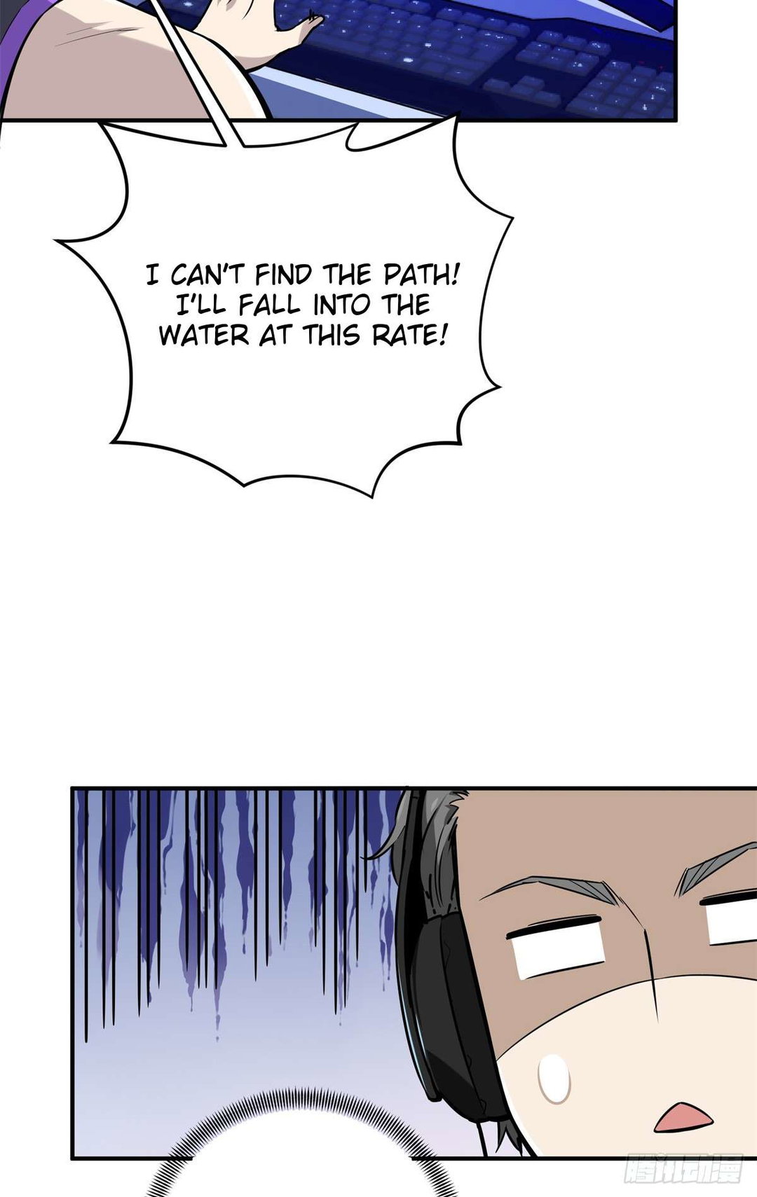 Chapter 187 - Image 35