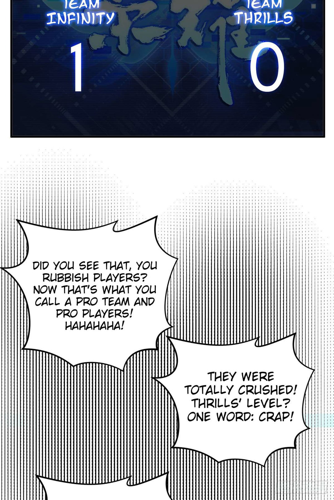 Chapter 187 - Image 38