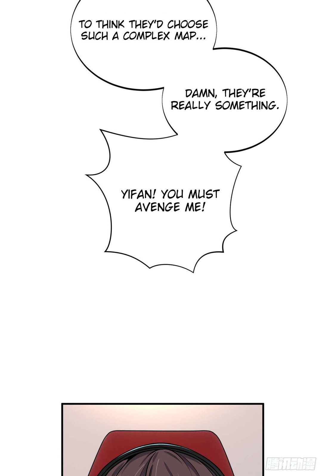 Chapter 187 - Image 41