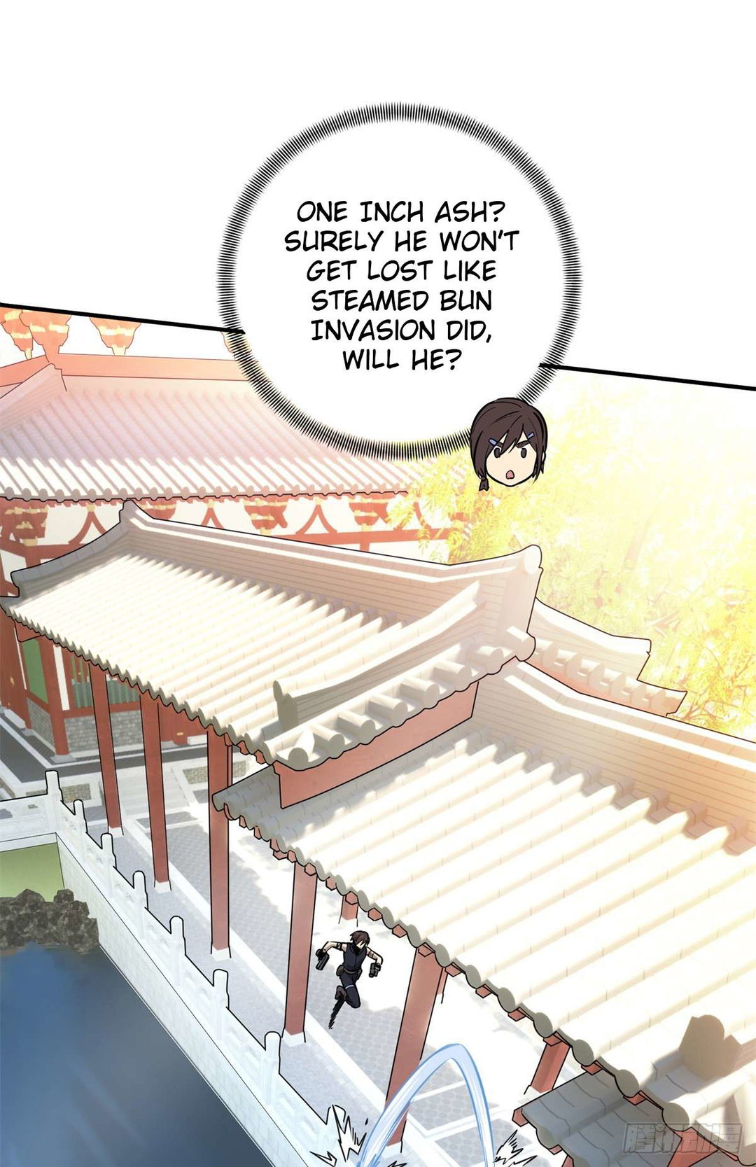 Chapter 187 - Image 44