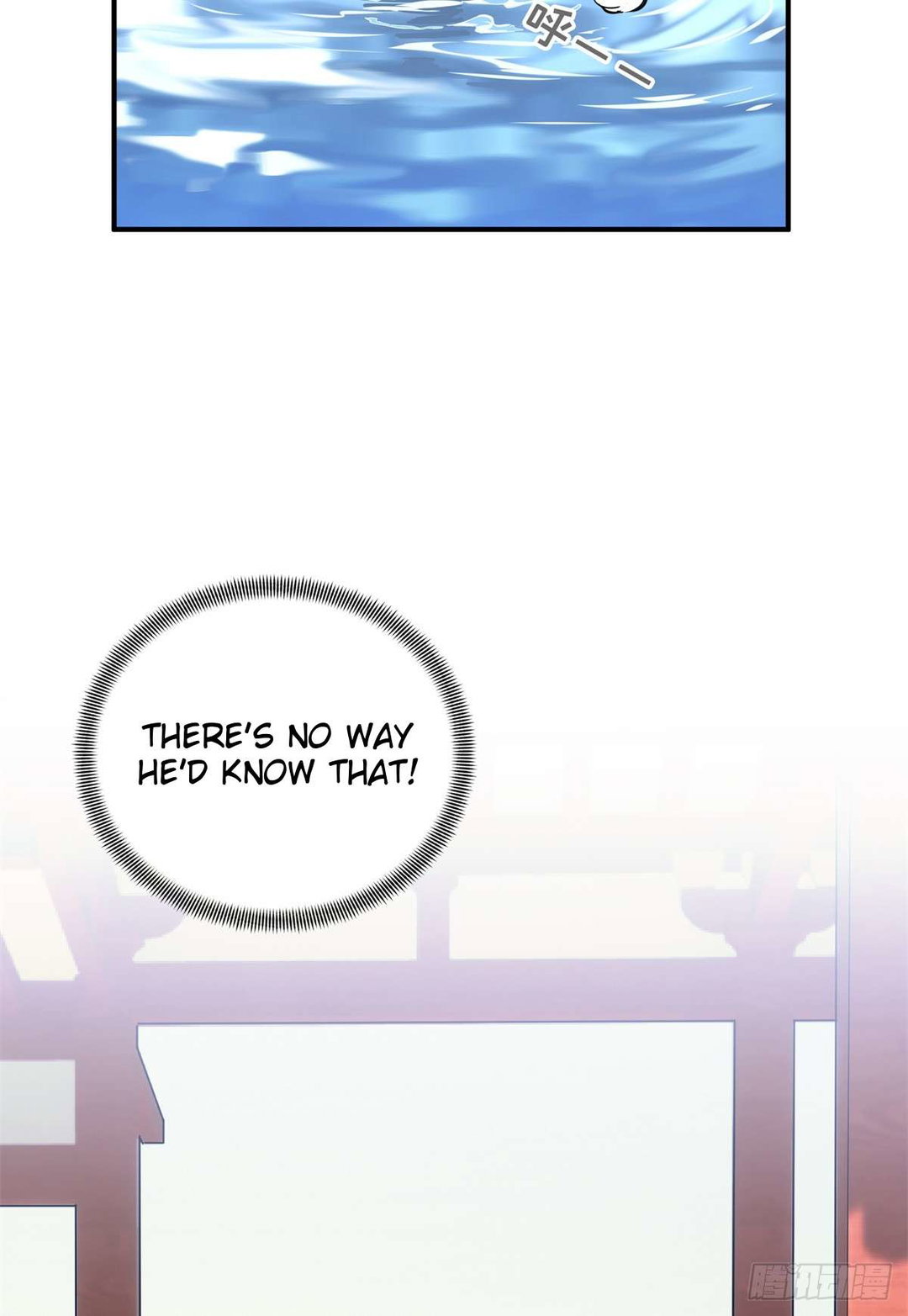 Chapter 187 - Image 53