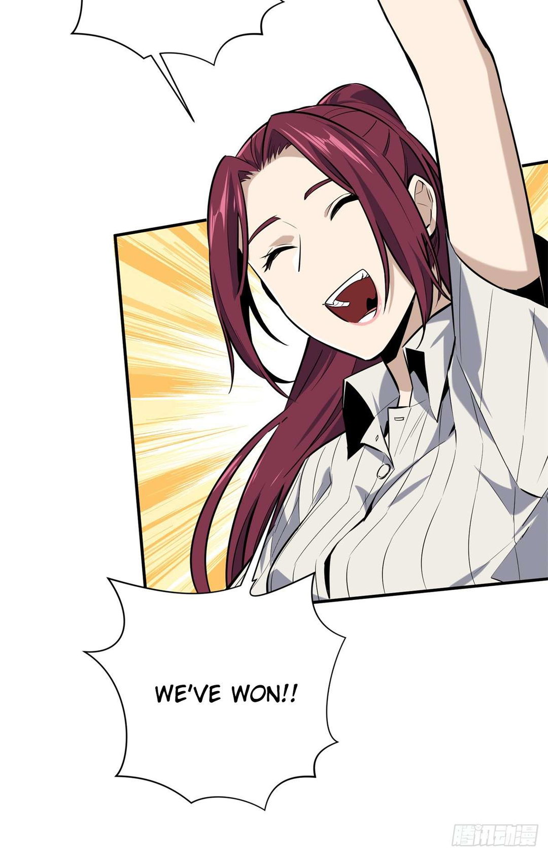 Chapter 187 - Image 69