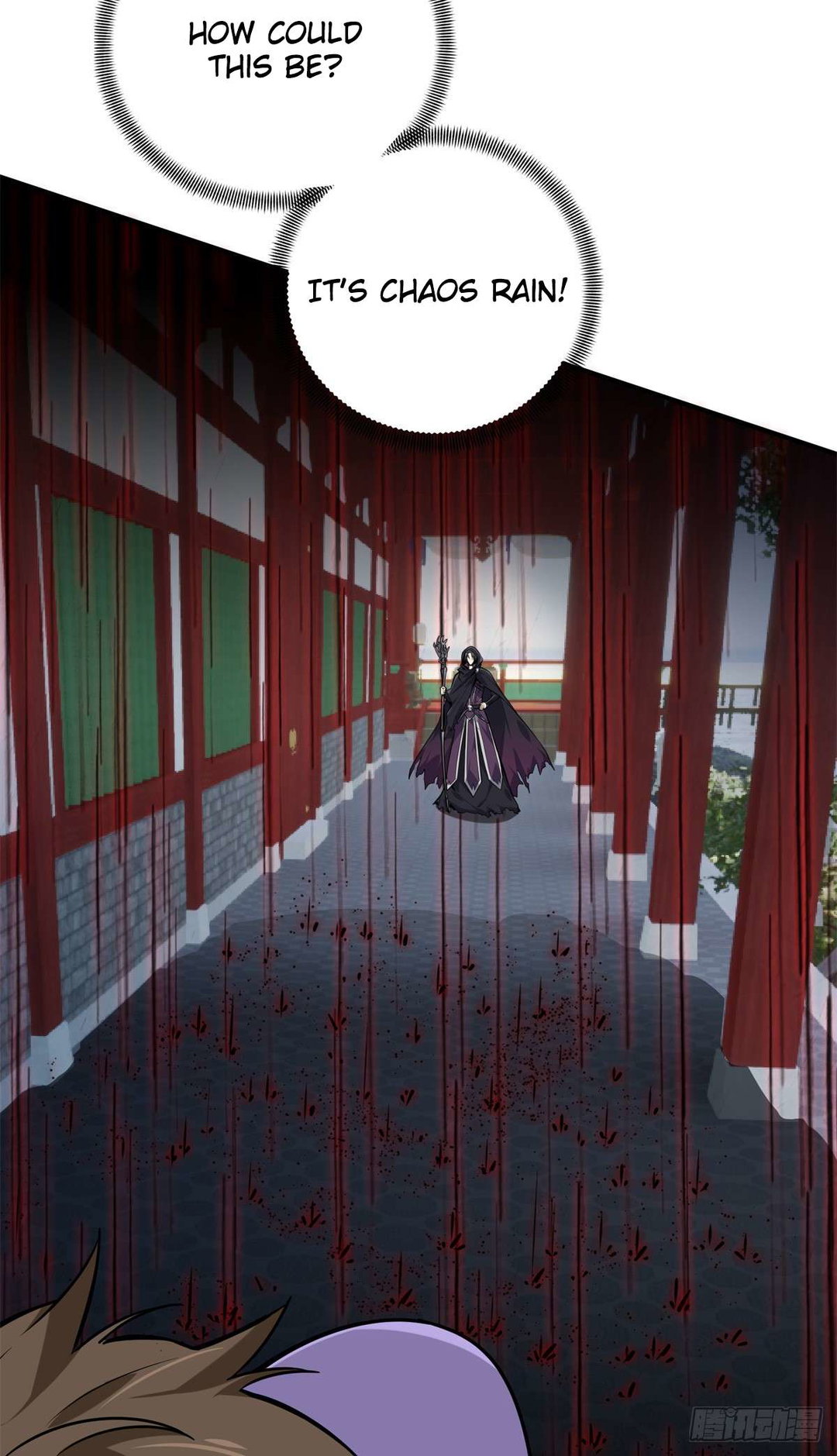 Chapter 188 - Image 11