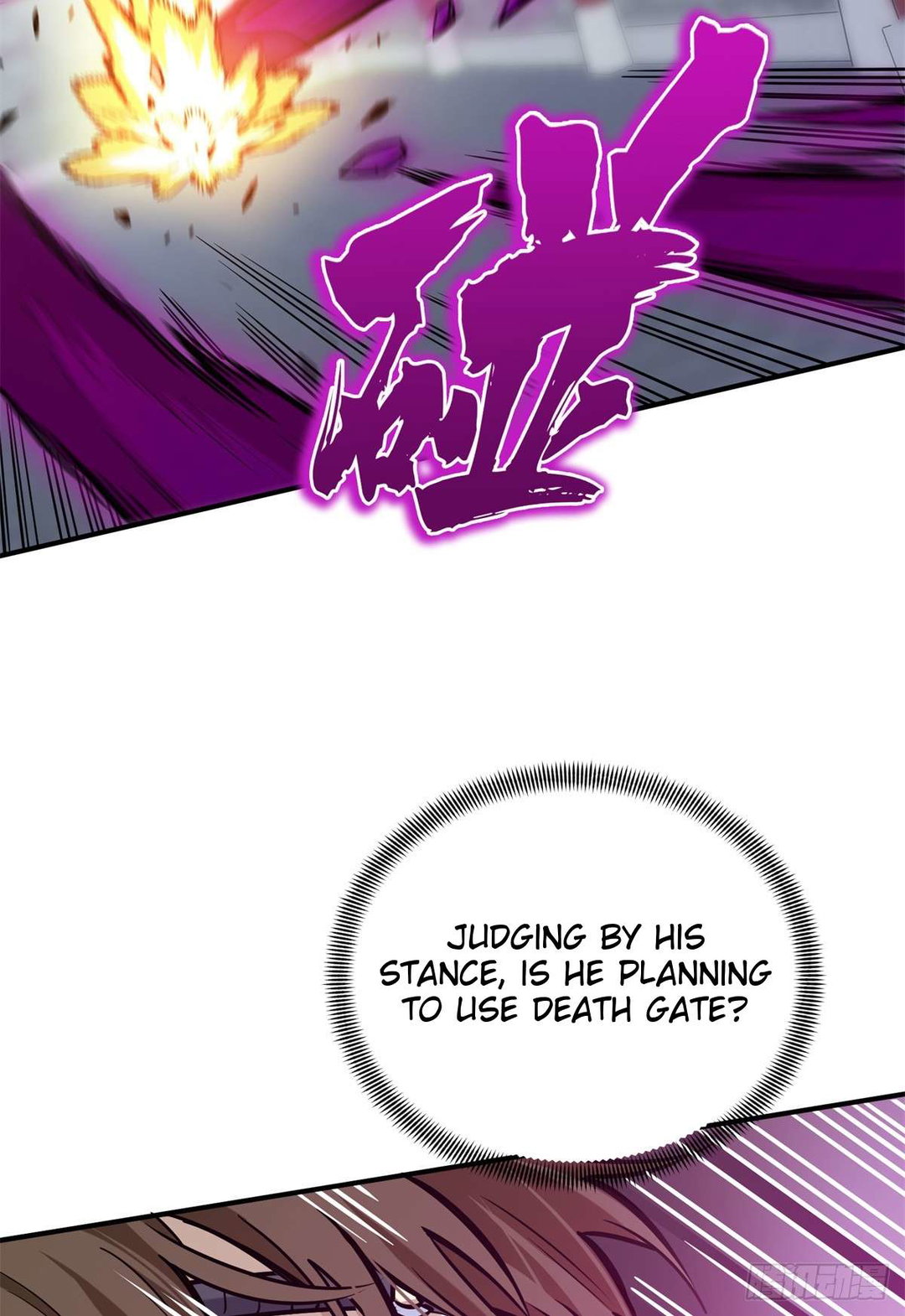 Chapter 188 - Image 19