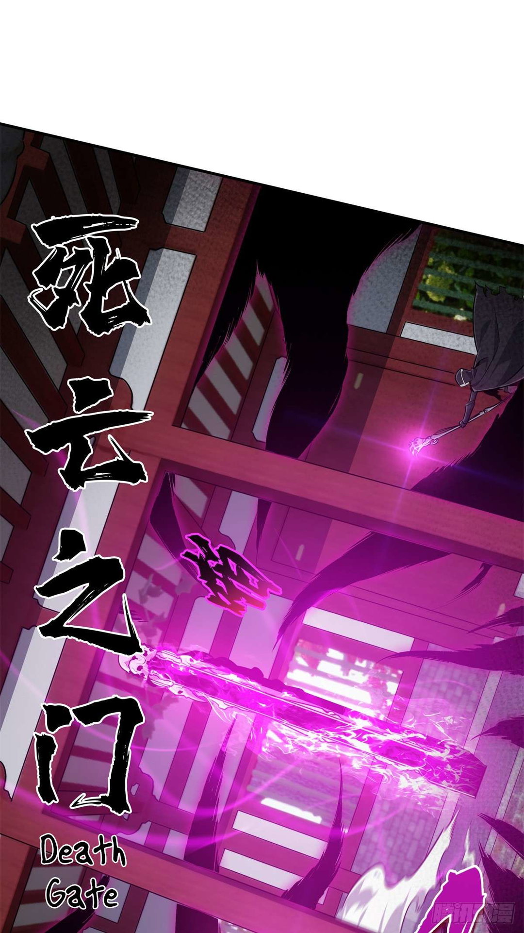 Chapter 188 - Image 24