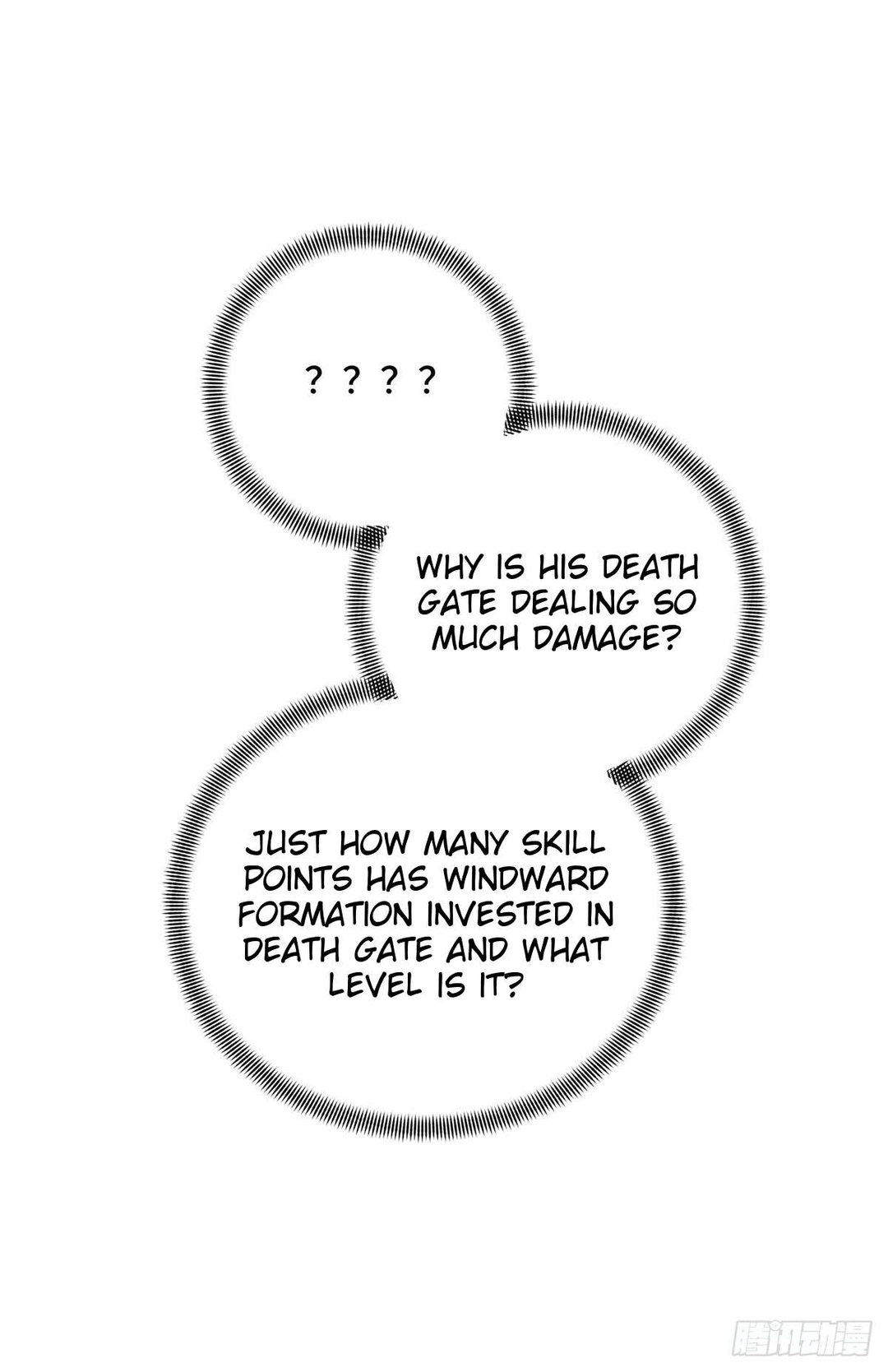 Chapter 188 - Image 32