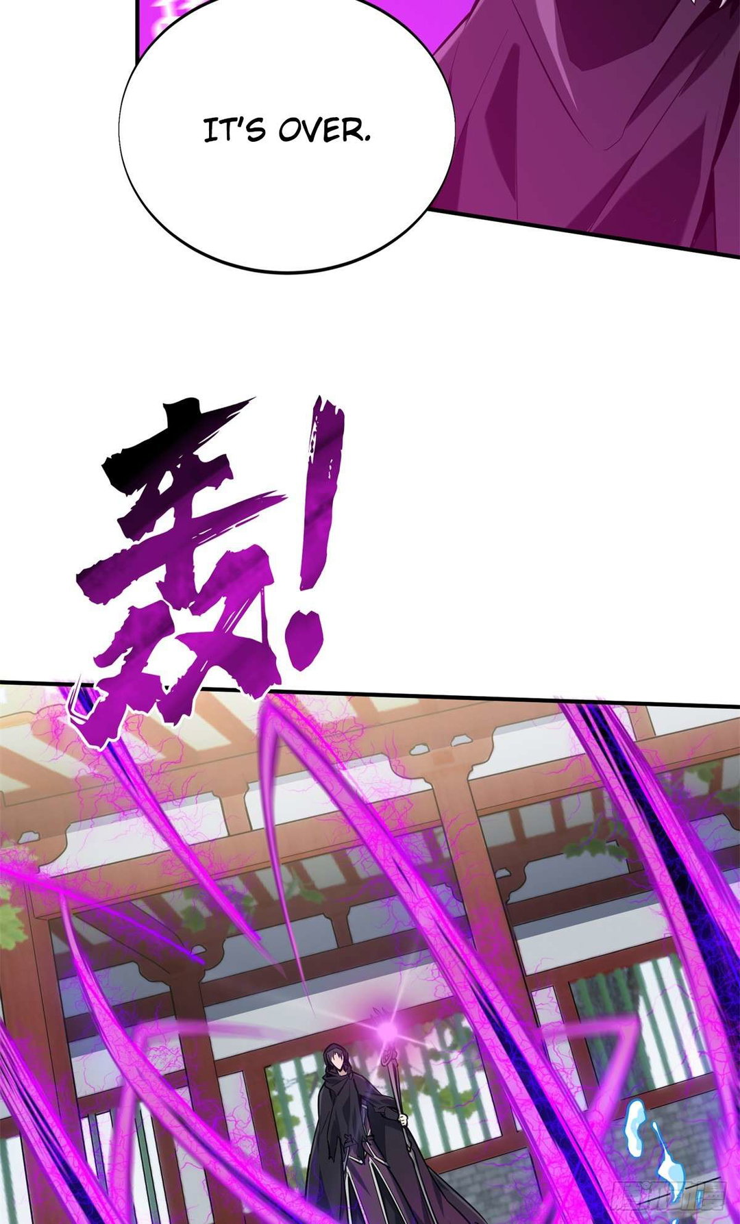 Chapter 188 - Image 35