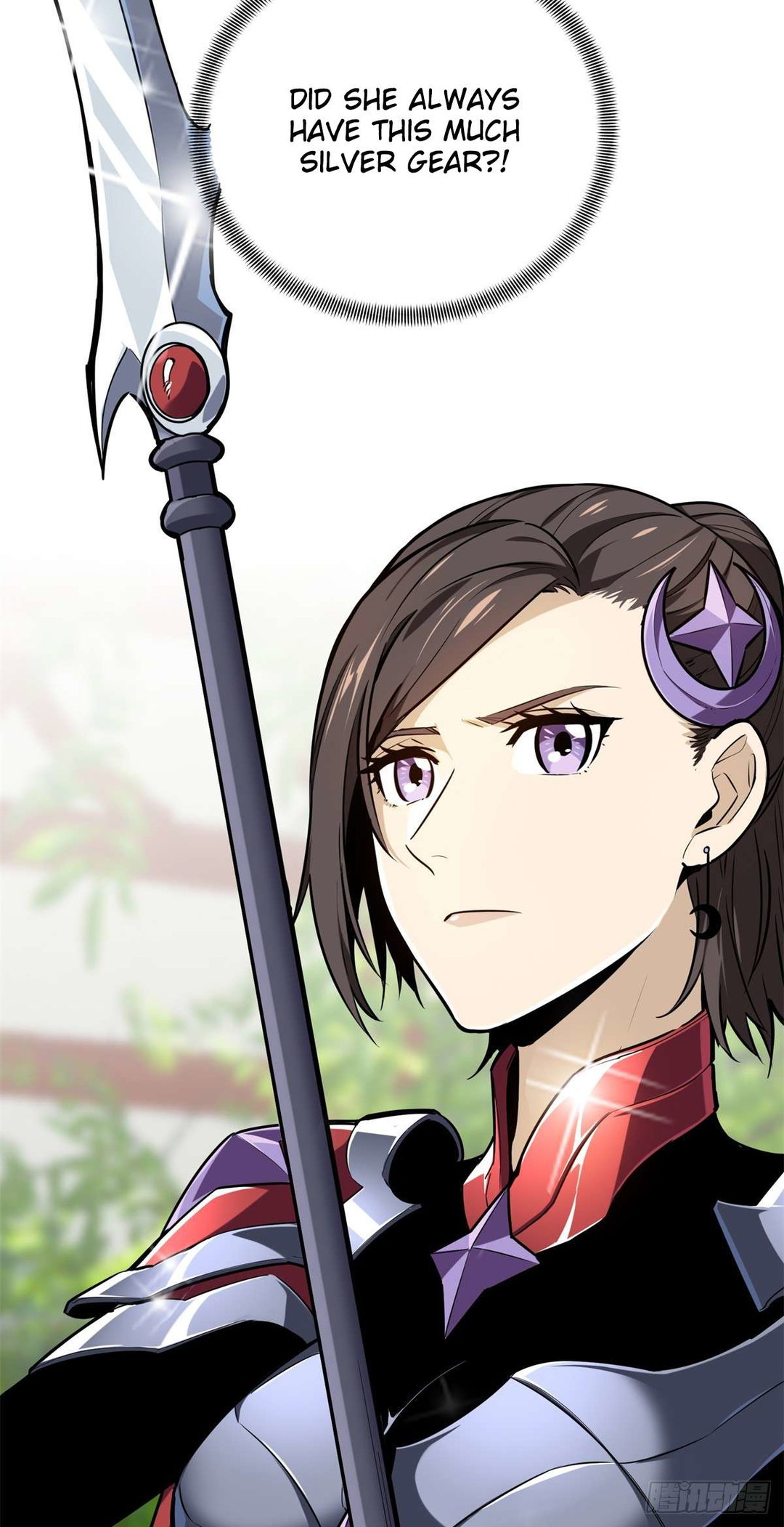 Chapter 188 - Image 48