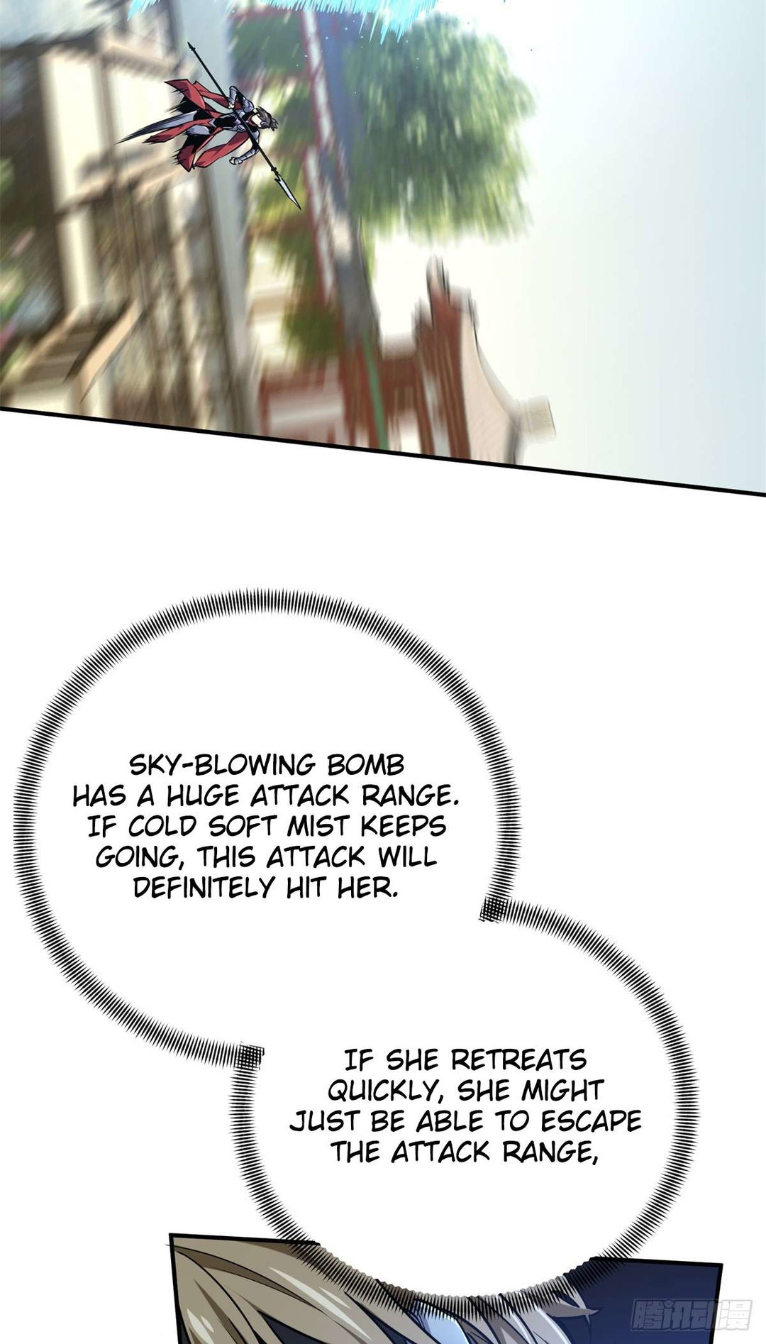 Chapter 188 - Image 54