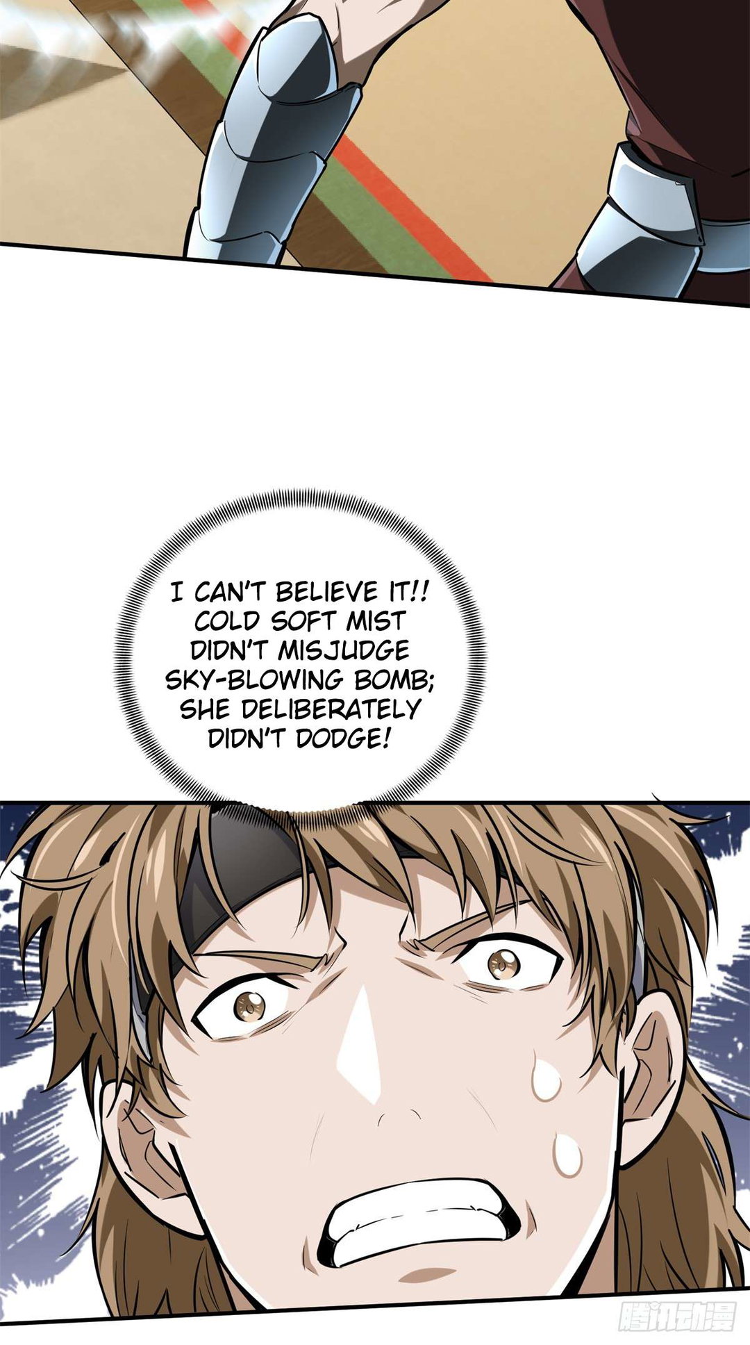 Chapter 188 - Image 62