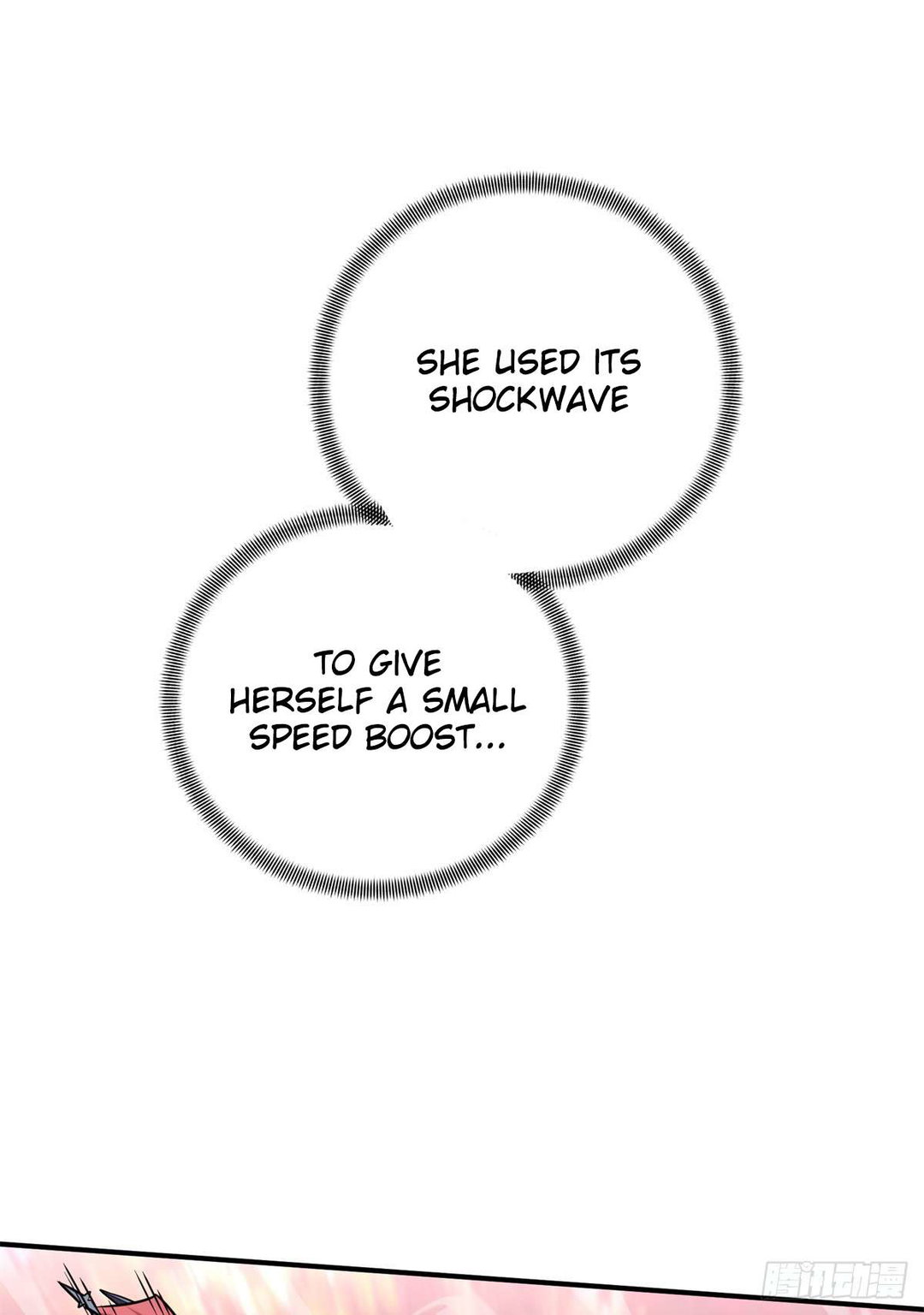 Chapter 188 - Image 63