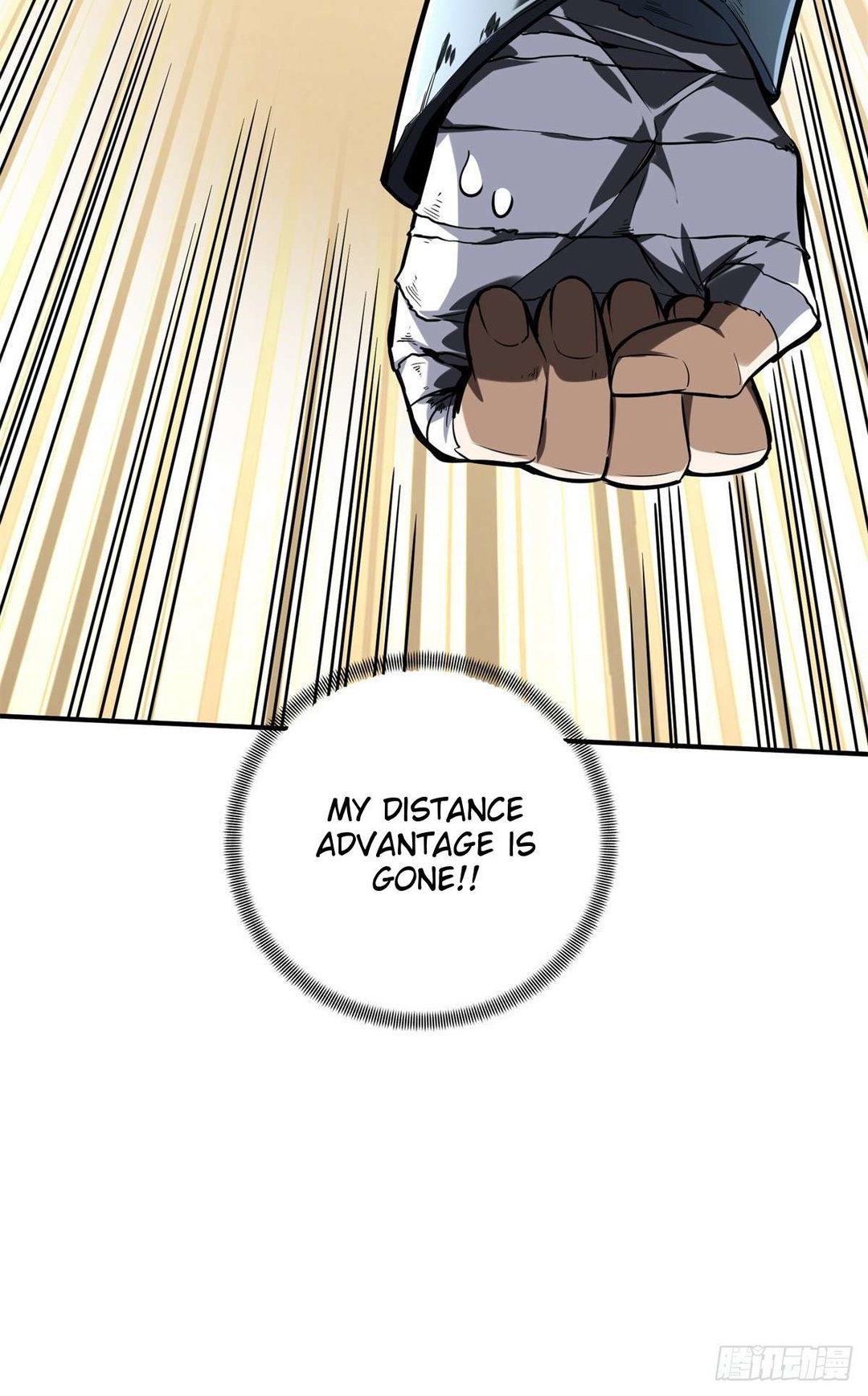 Chapter 188 - Image 65
