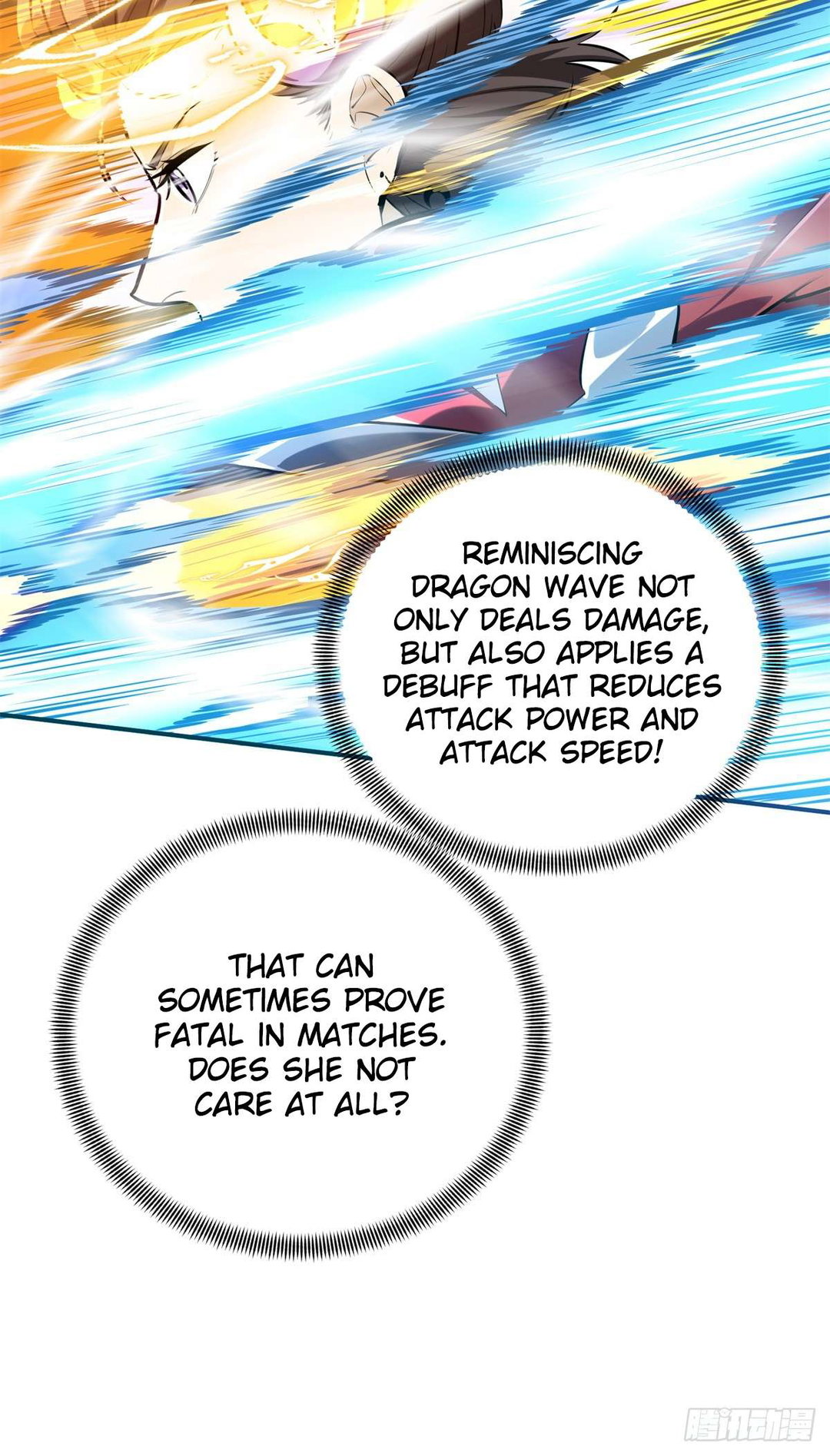 Chapter 189 - Image 12