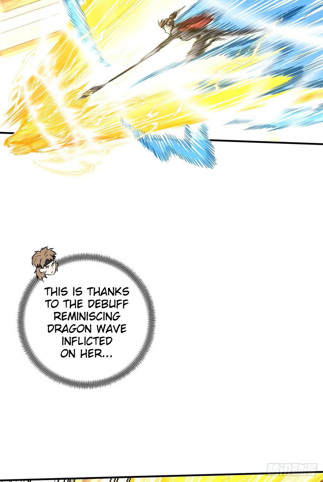 Chapter 189 - Image 14