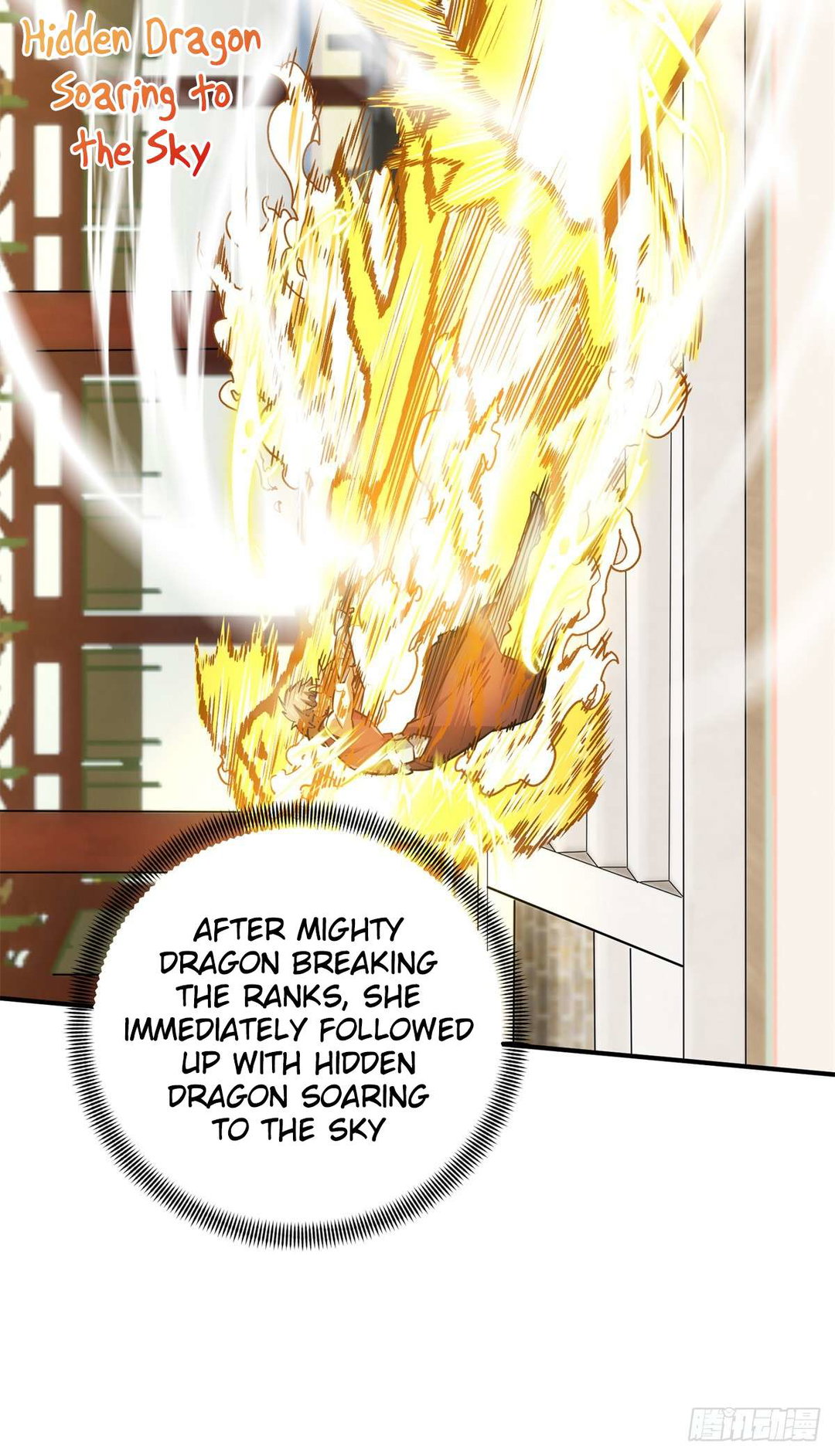Chapter 189 - Image 17