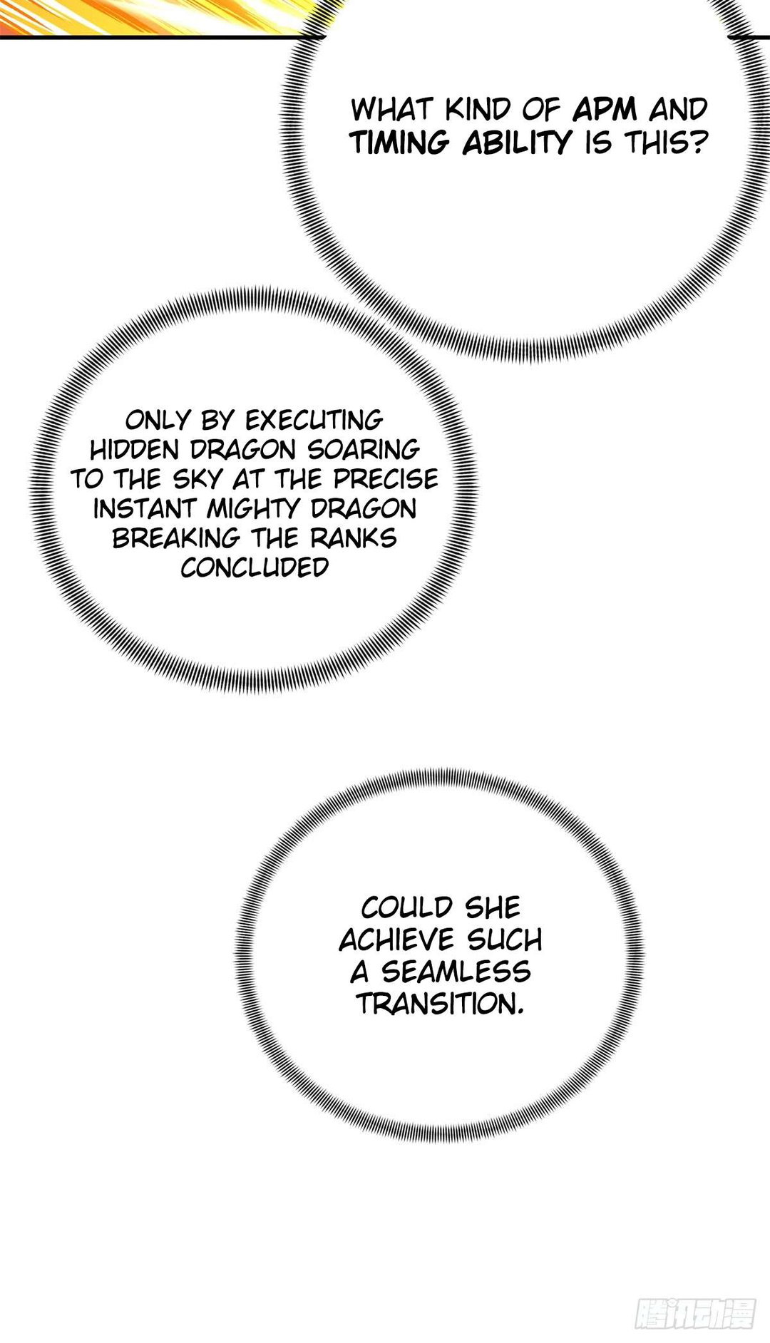 Chapter 189 - Image 19