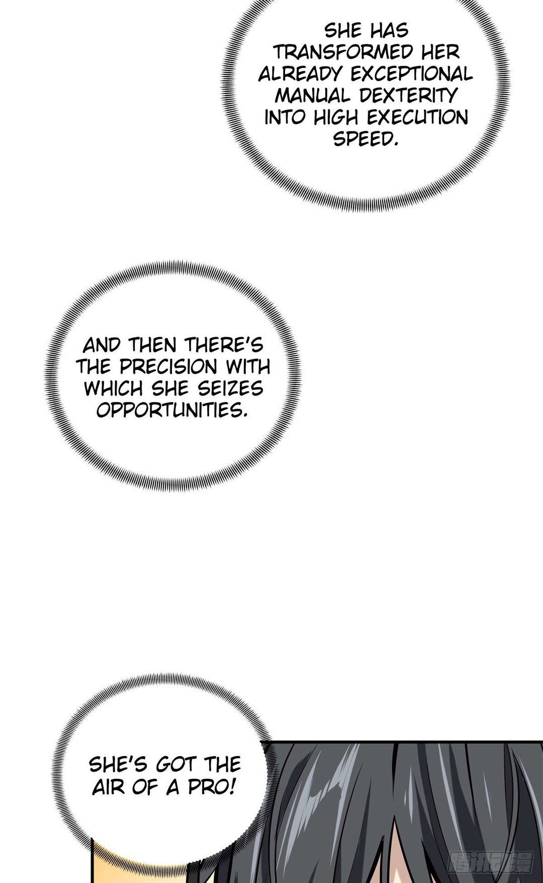Chapter 189 - Image 21