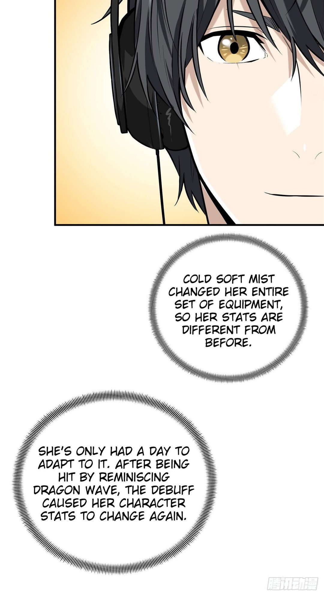 Chapter 189 - Image 22