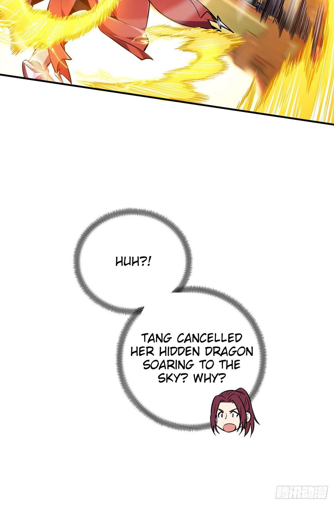 Chapter 189 - Image 29