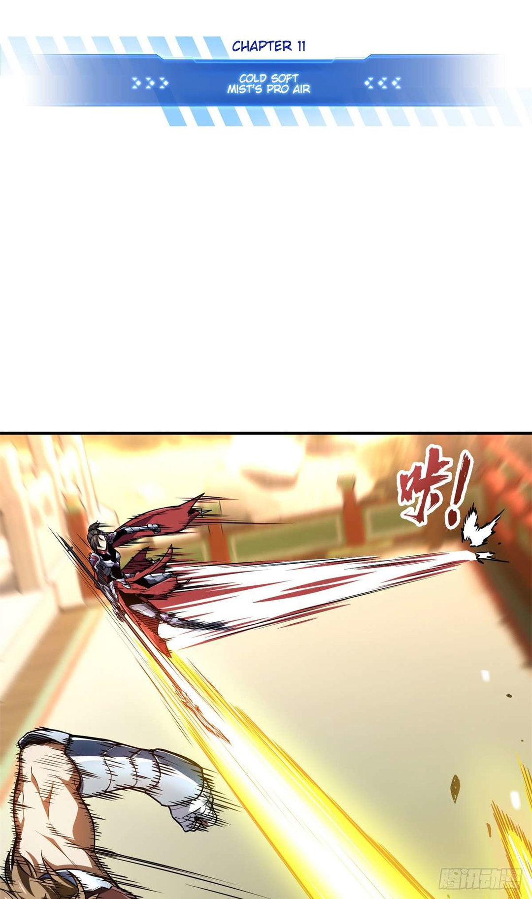 Chapter 189 - Image 3