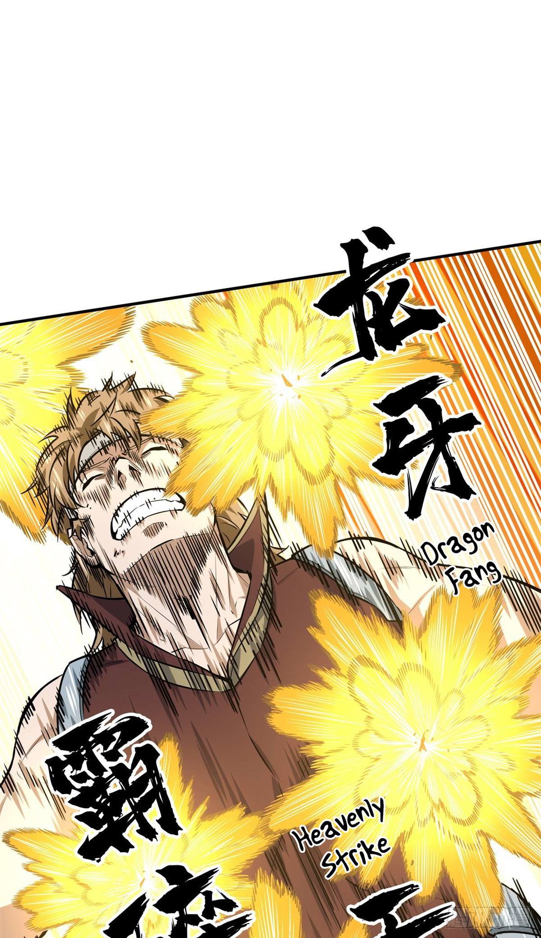 Chapter 189 - Image 34