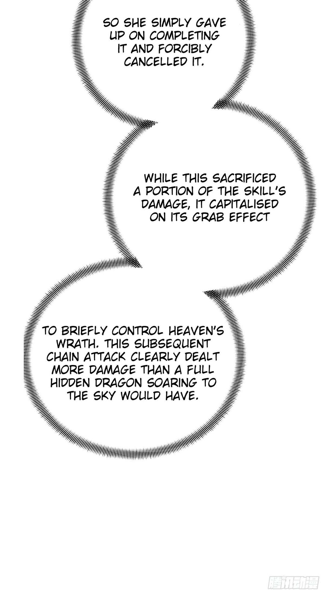 Chapter 189 - Image 37
