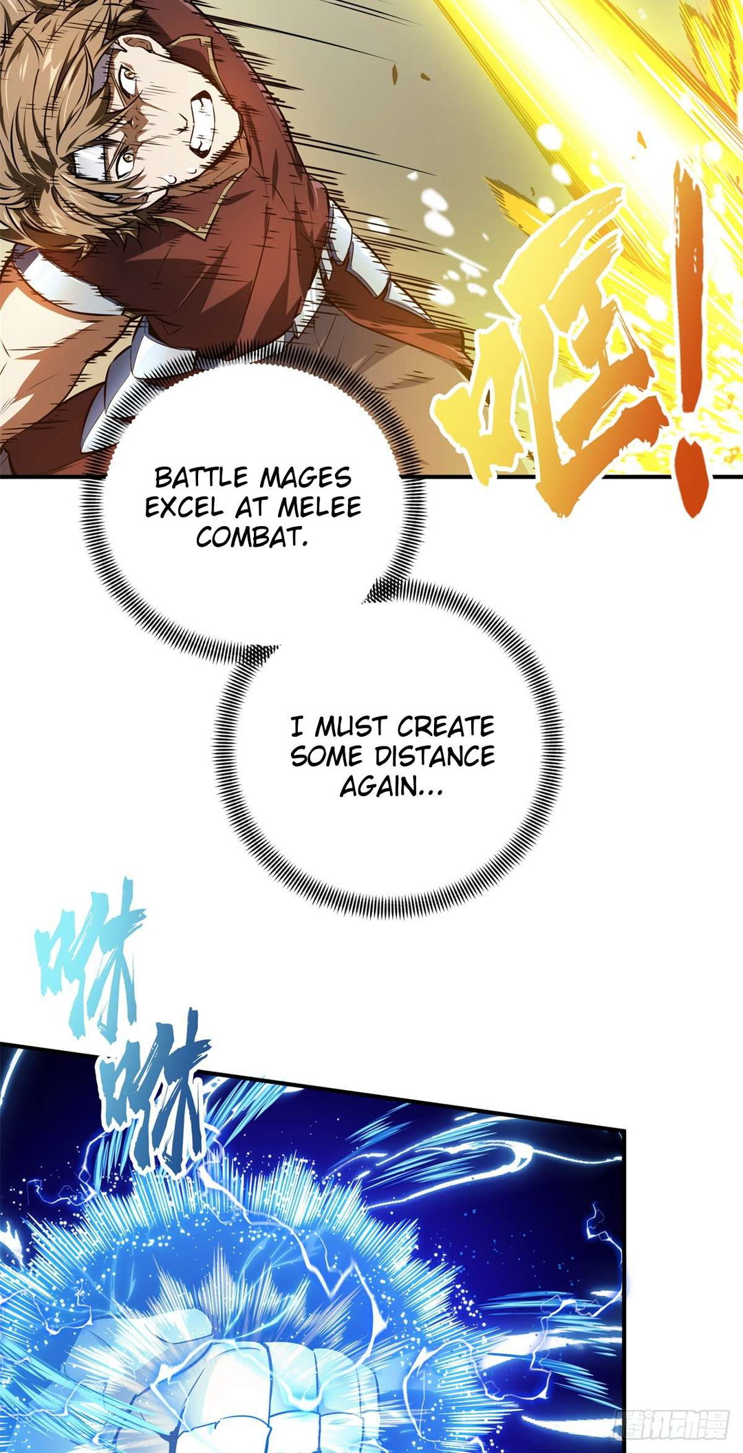 Chapter 189 - Image 4