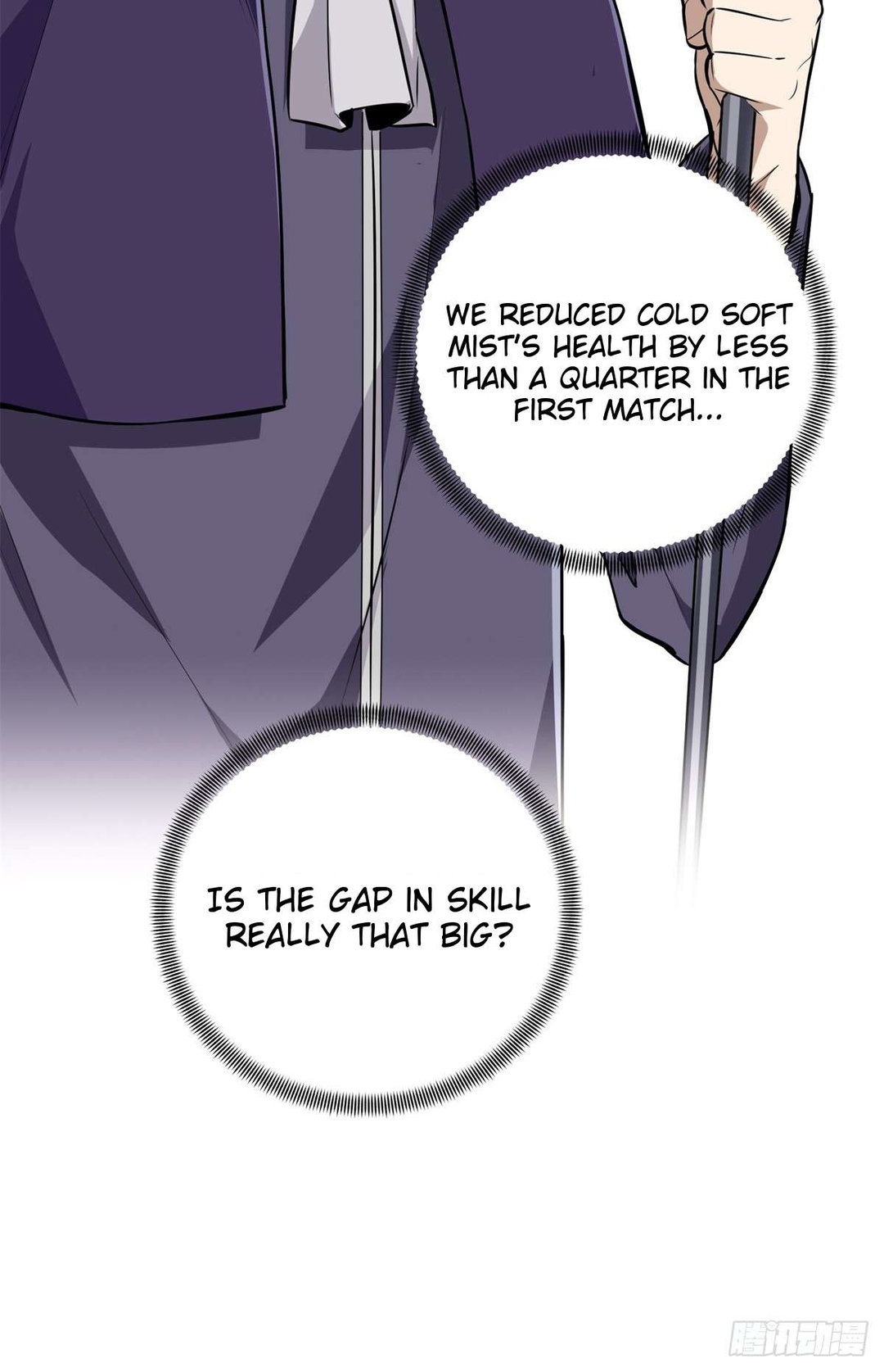 Chapter 189 - Image 48