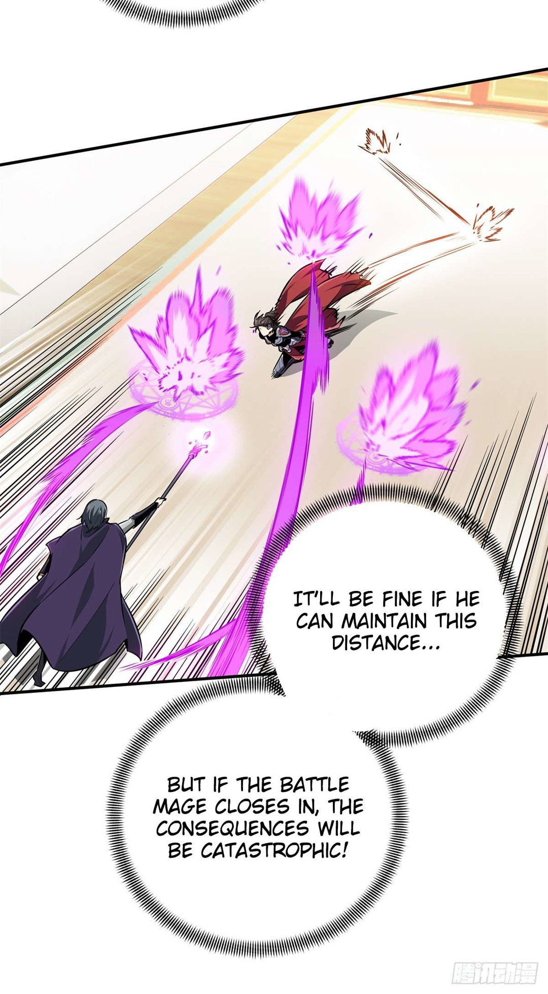 Chapter 189 - Image 50