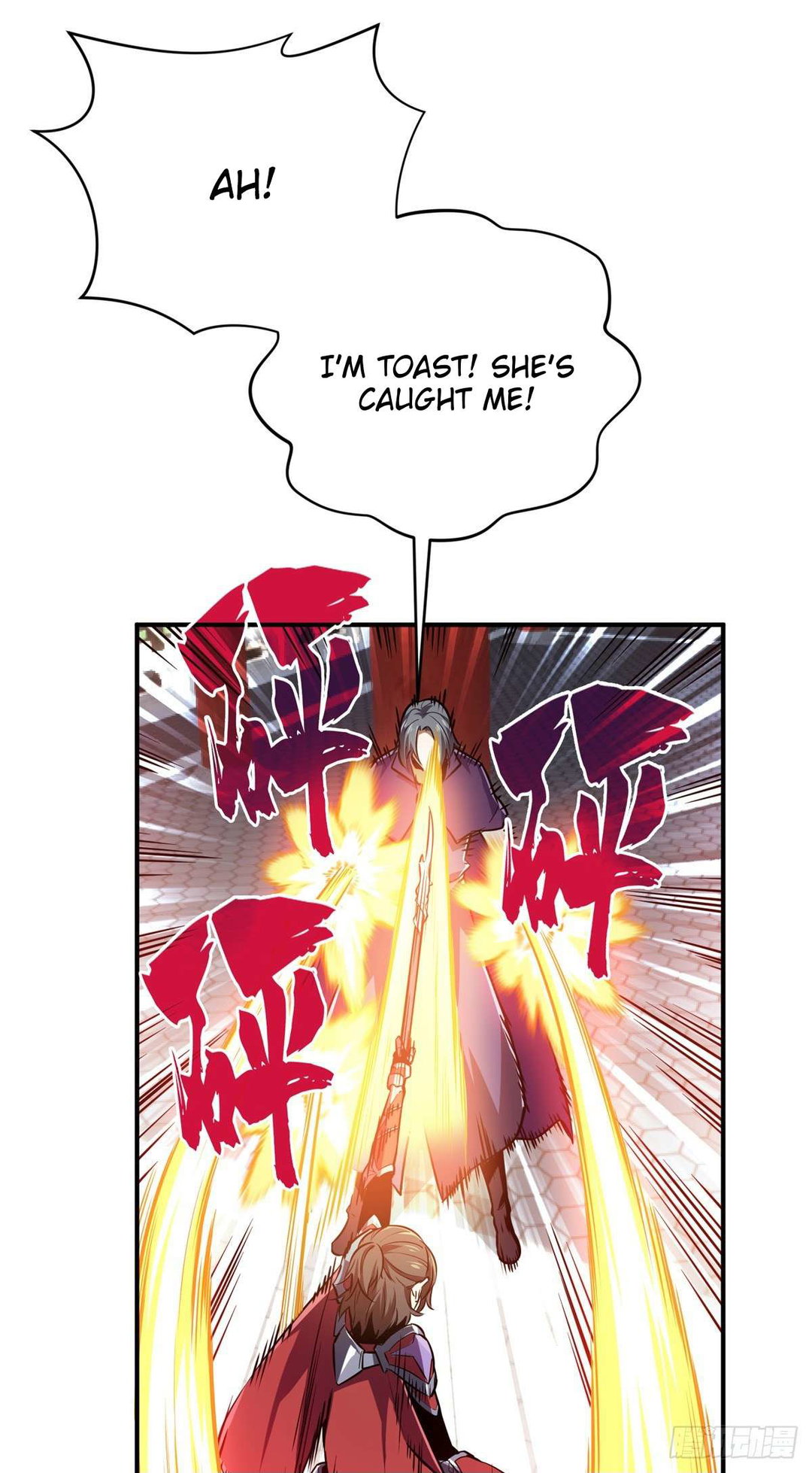 Chapter 189 - Image 51